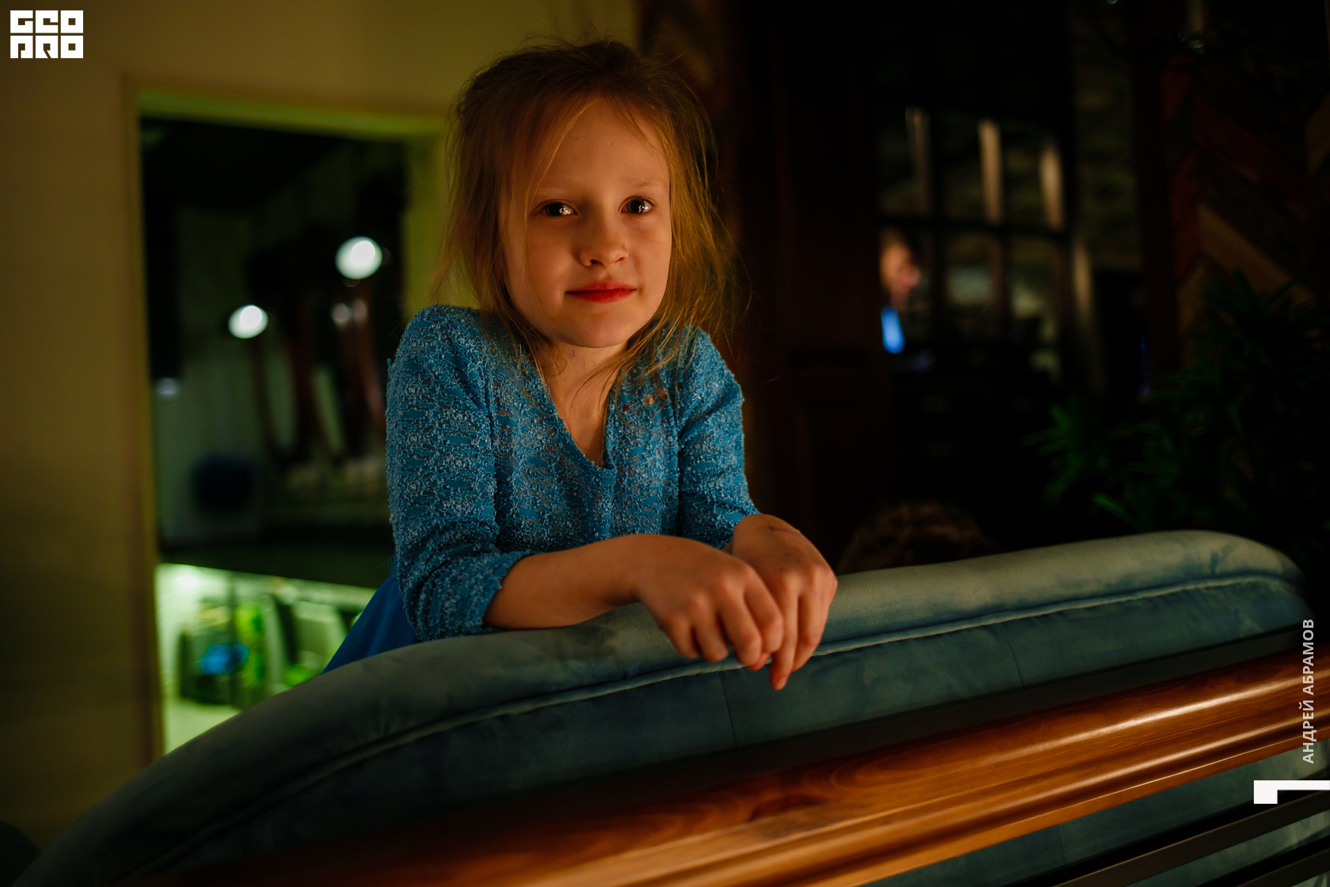 221119 Птичка Абрамов 0038.jpg