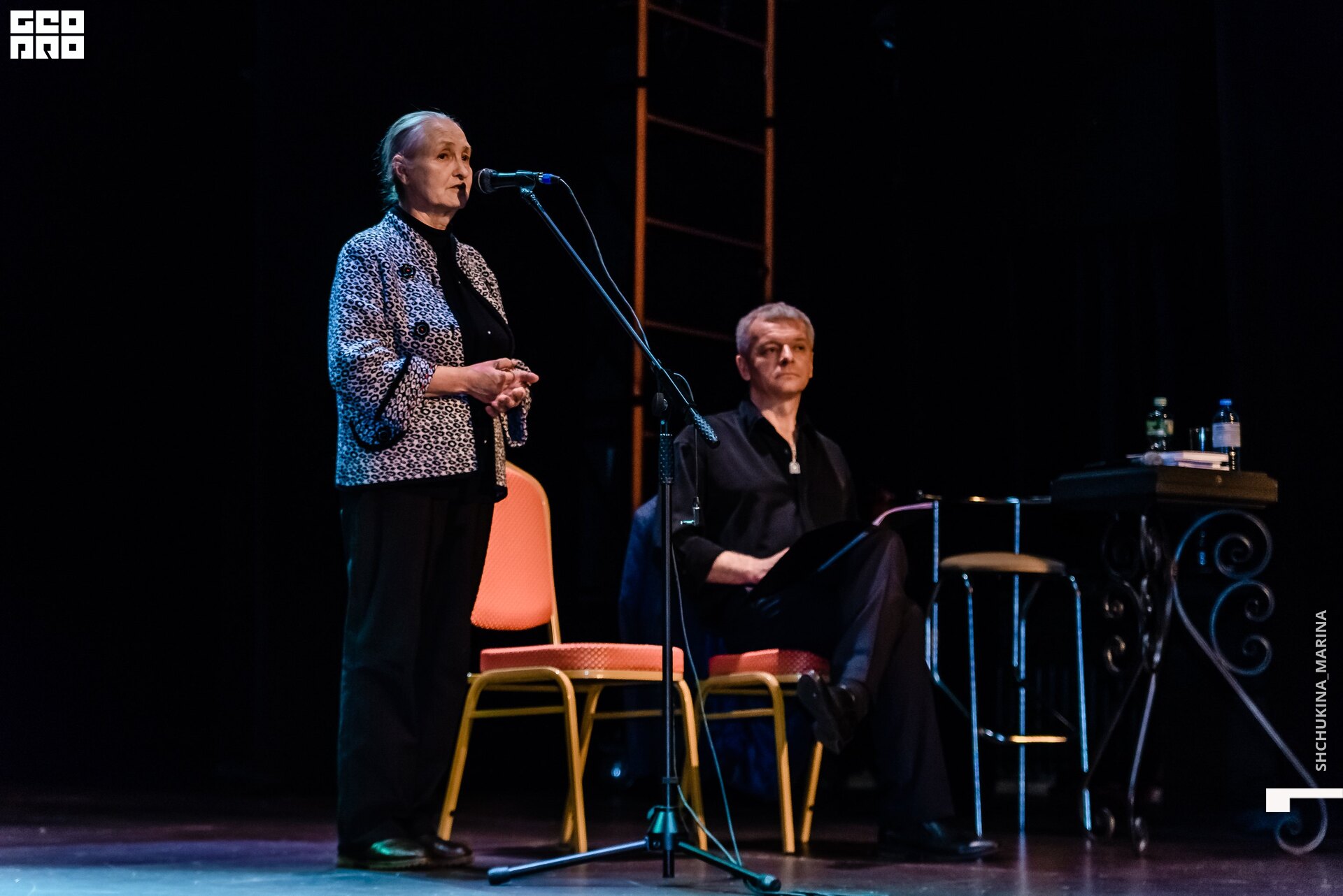 камерный 19.01.2020-252.jpg