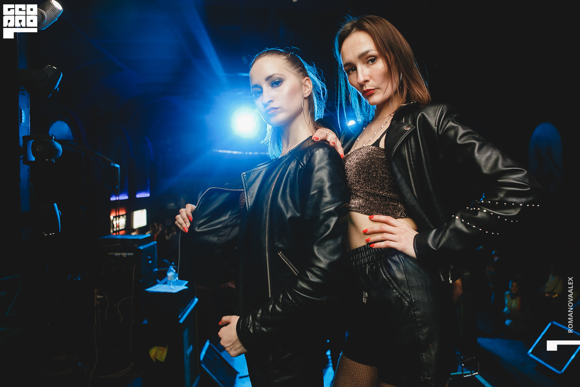 0179 2019-12-22 00-55-05_Романова.jpg