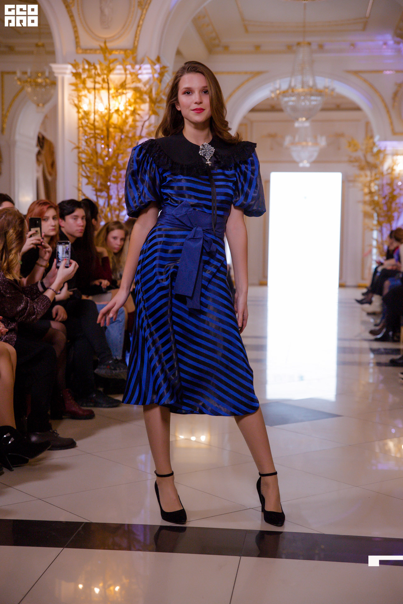 23.11.19_Neva Fashion Week Day 1_1031.JPG