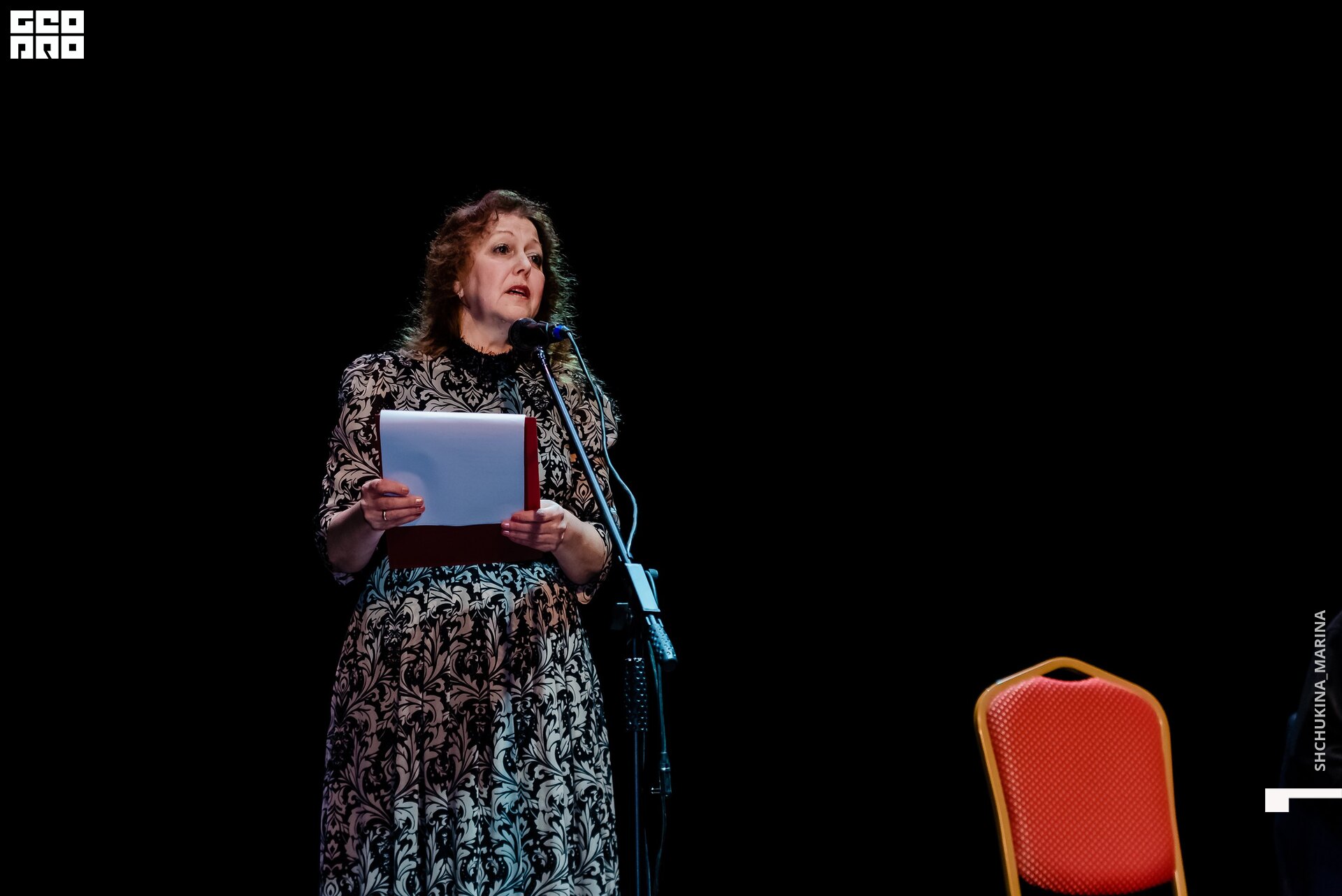 камерный 19.01.2020-166.jpg