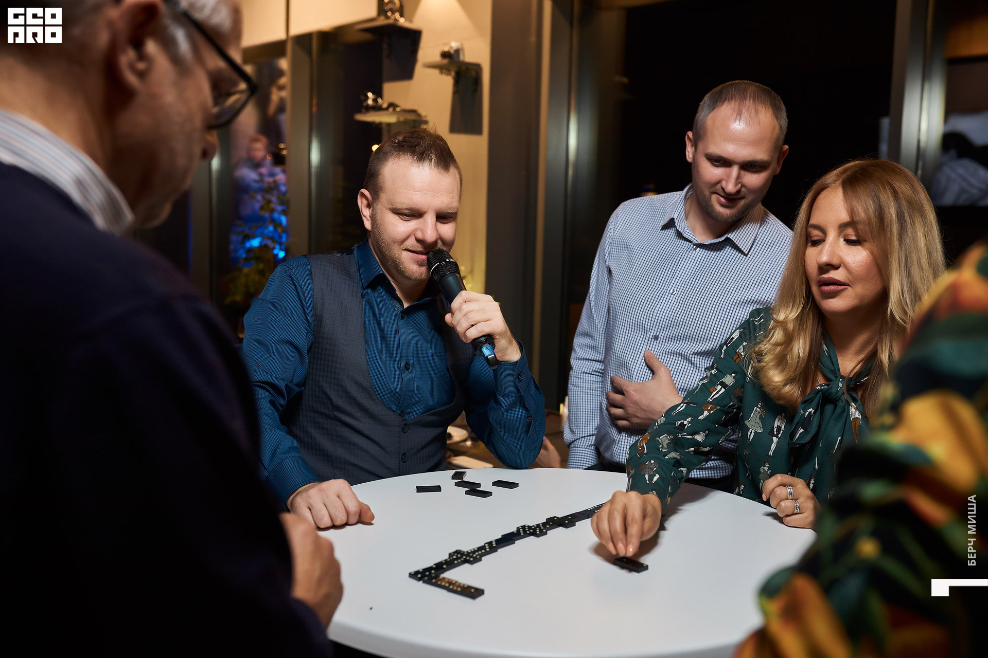 @misha.byorch 0152.jpg