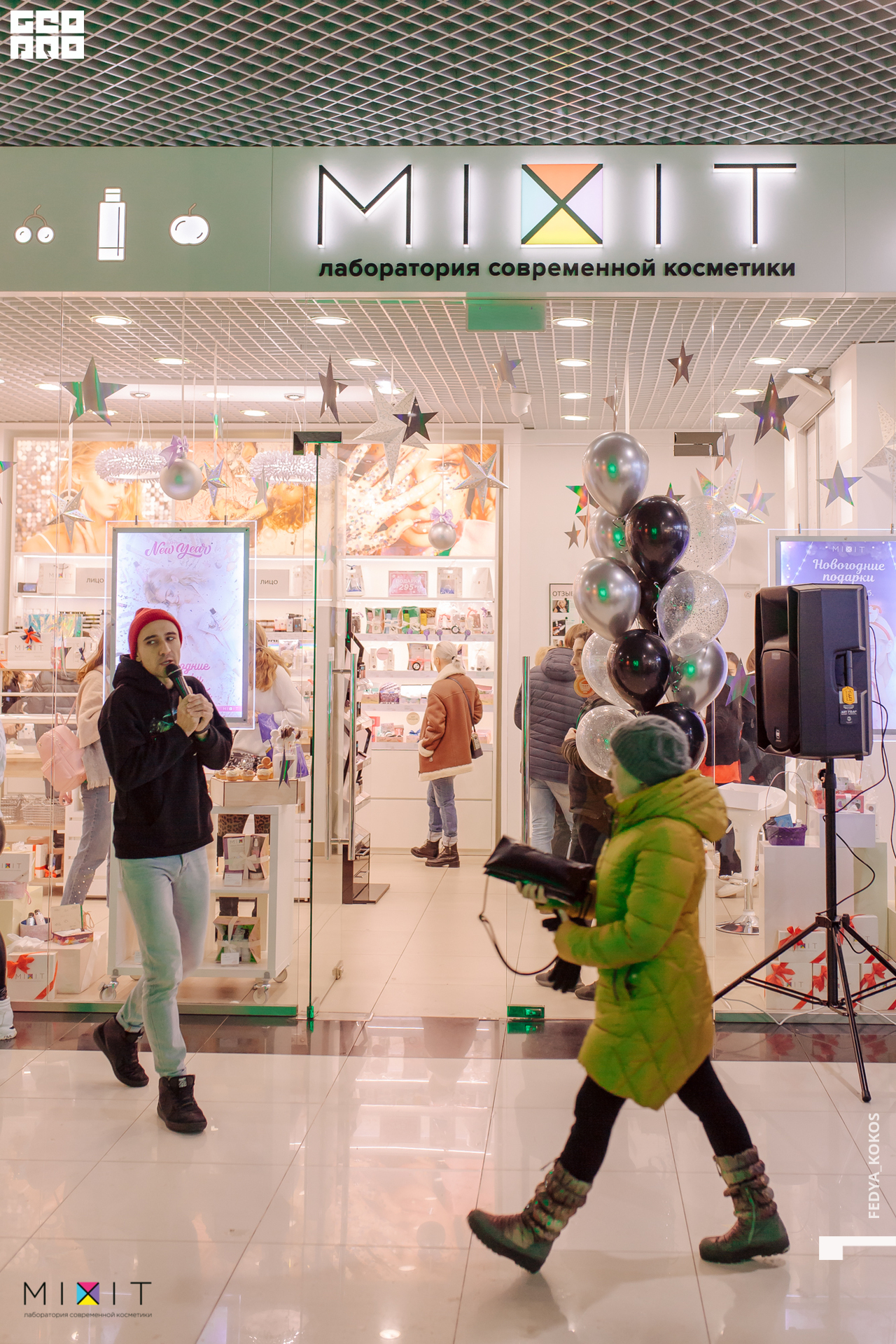 19-12-22 17-02-10.jpg