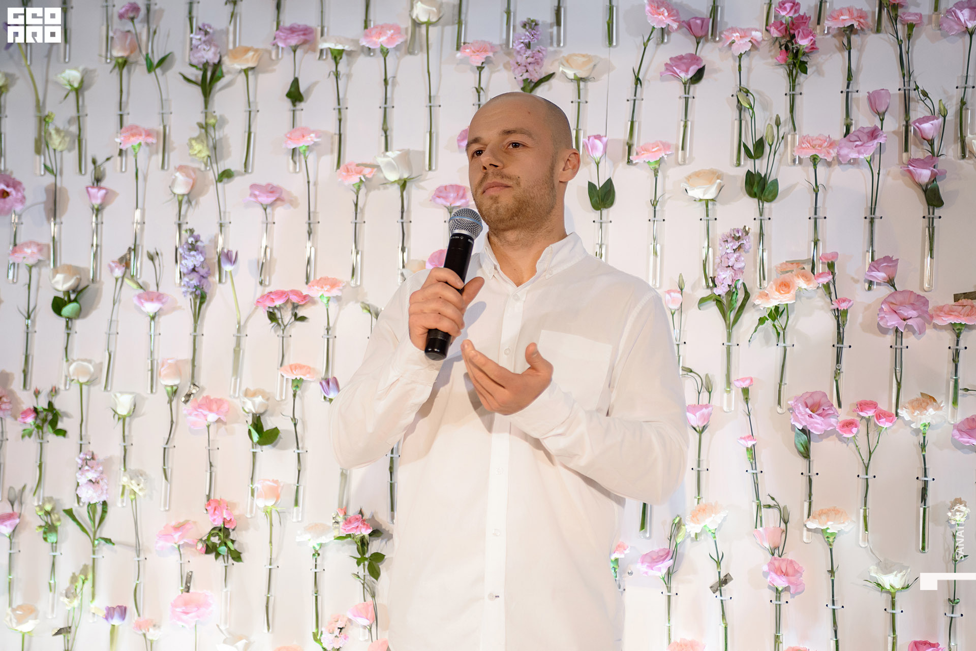 0169_2020-10-17_18-57-46 - Sanatina.jpg