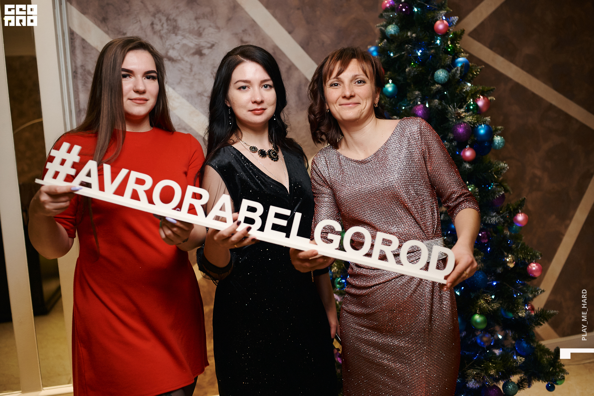 Аврора 094.jpg