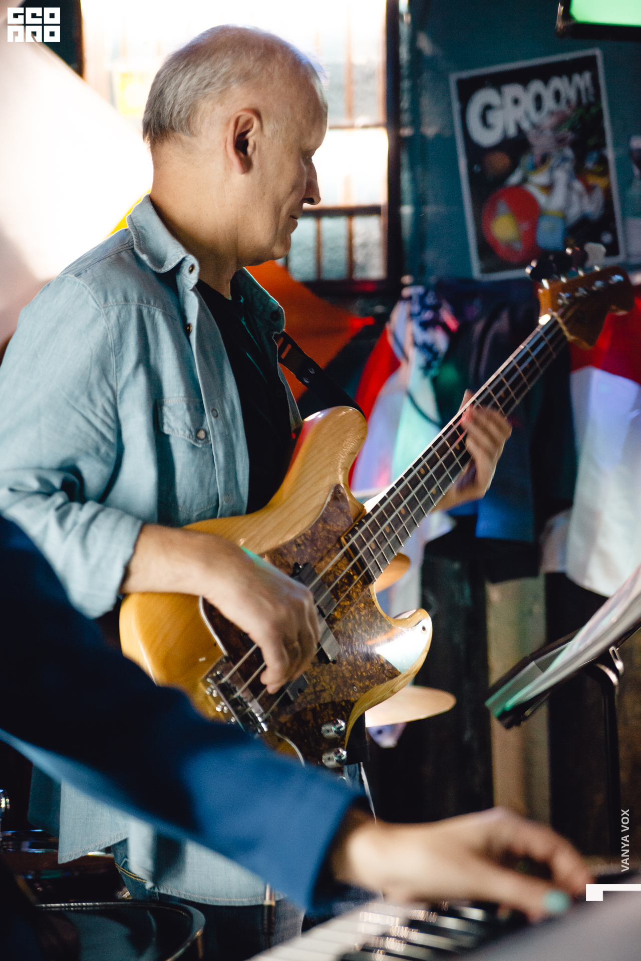 2019-12-07 21-00-00_Вокс_0132.jpg