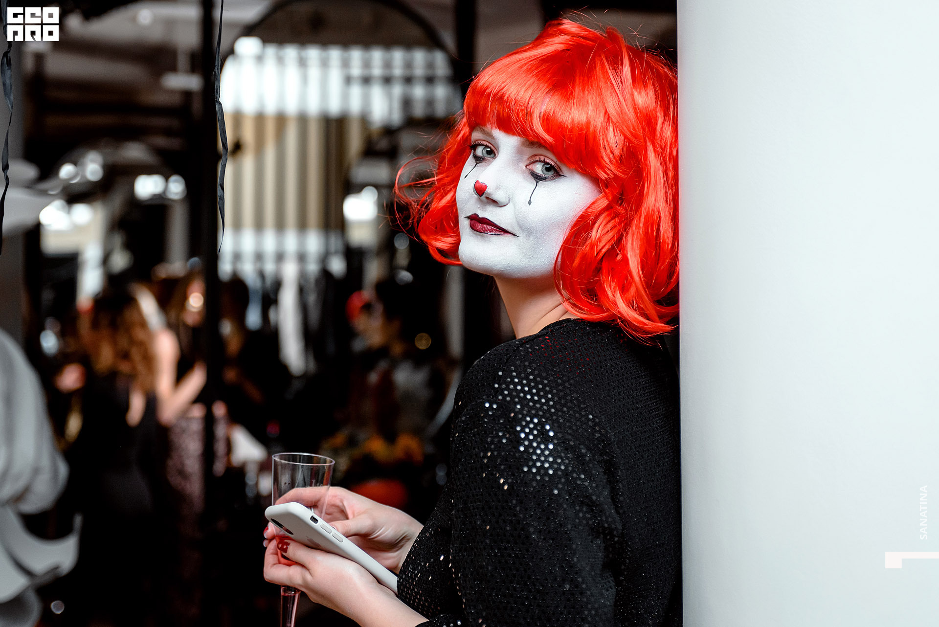 0119_2020-10-31_20-46-37 - Sanatina.jpg