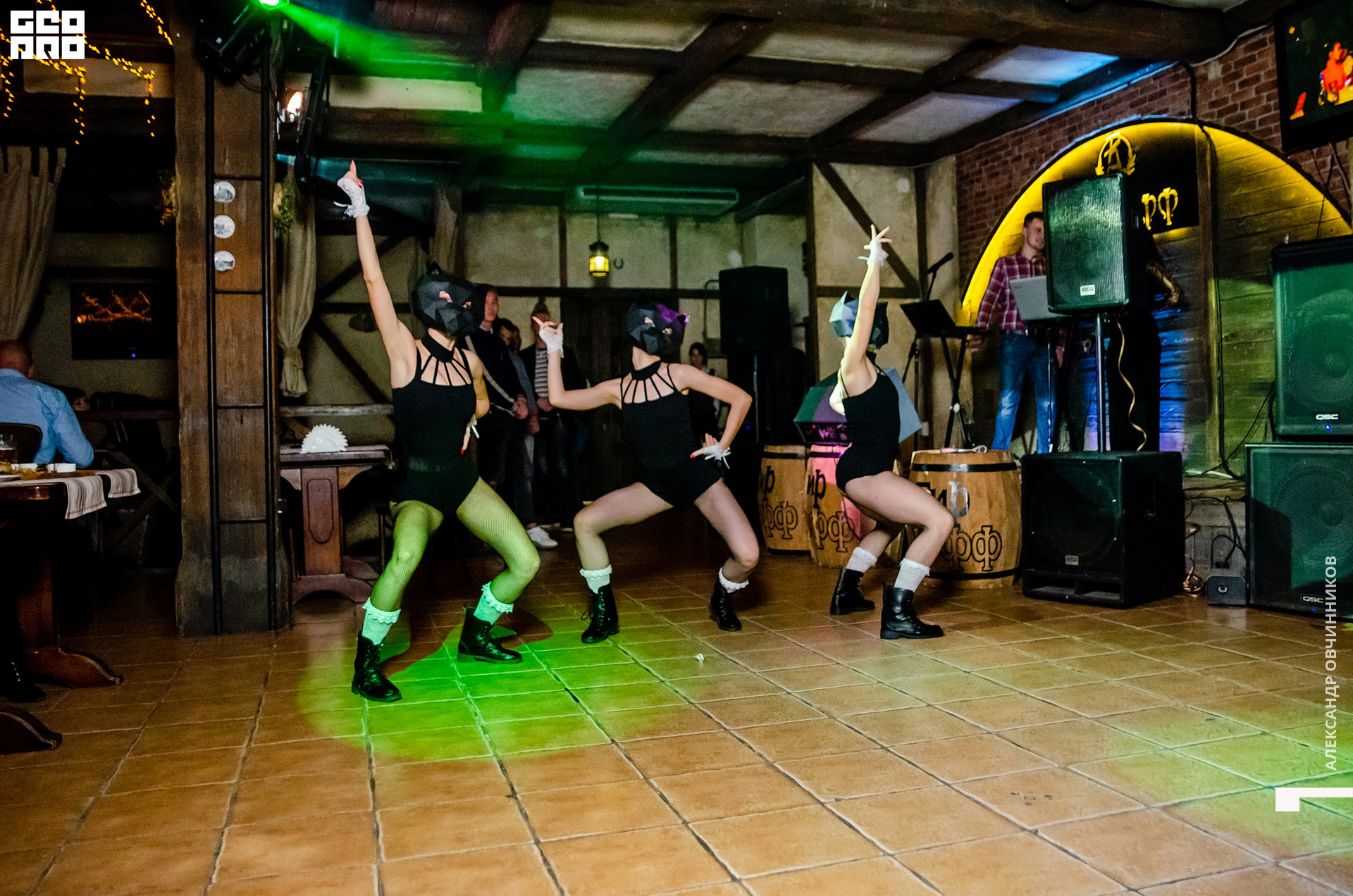 Фото 089 копия.jpg