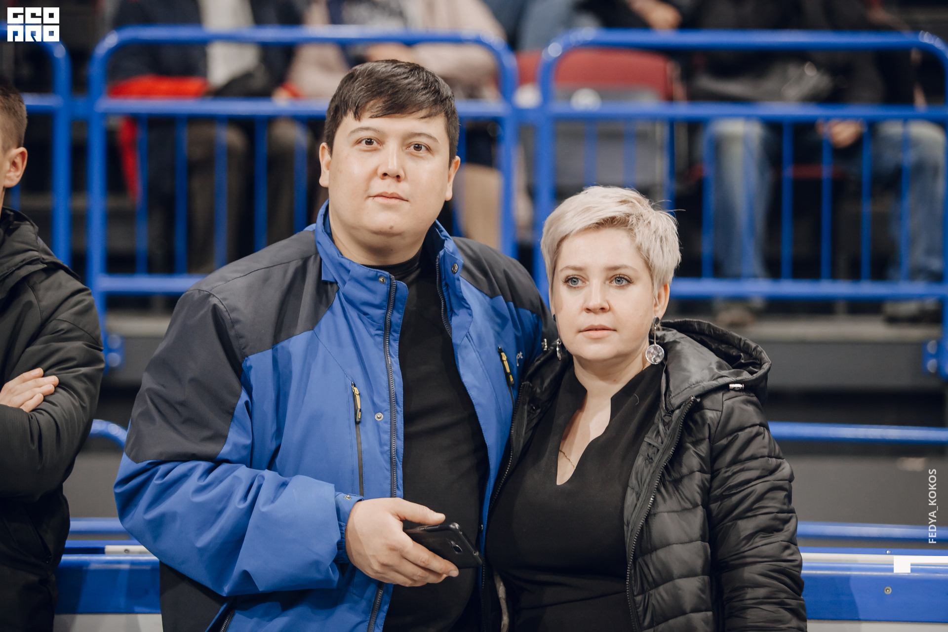 19-10-26 19-53-19.jpg