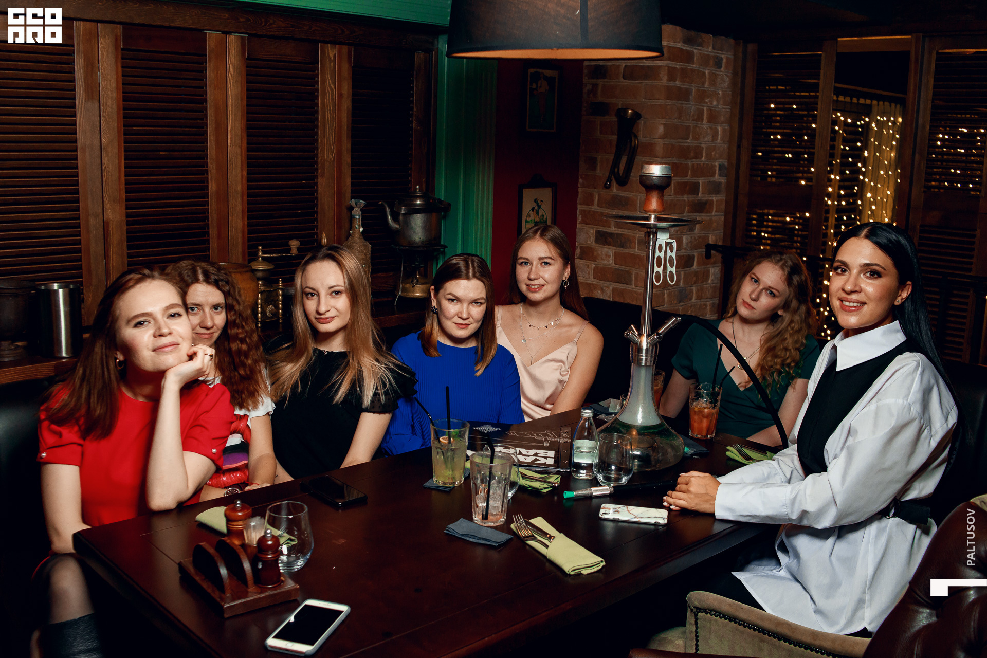 034-2020-02-08-23-51-00 - Paltusov.jpg