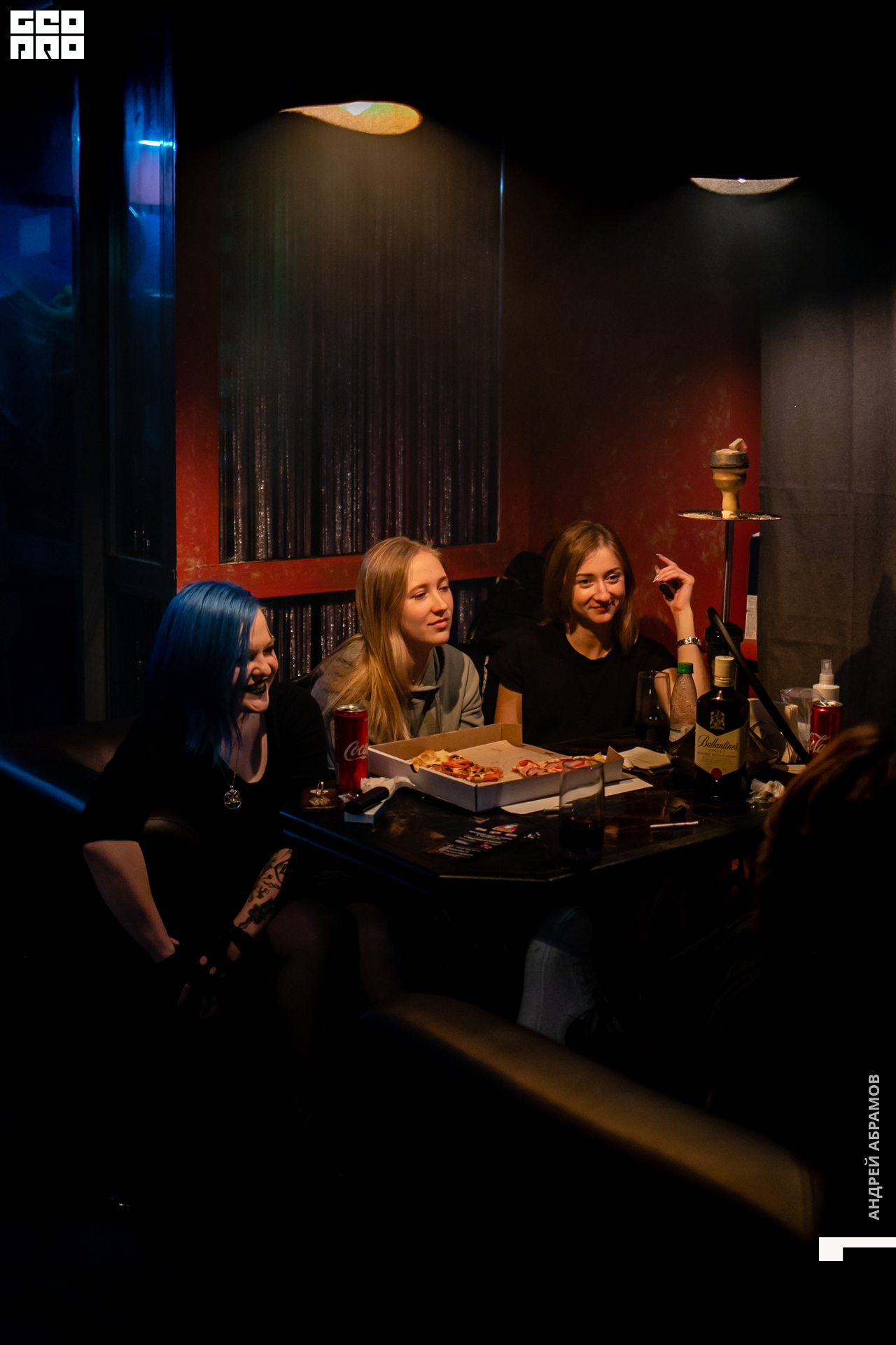 201031_Andrew Abramov0054.jpg