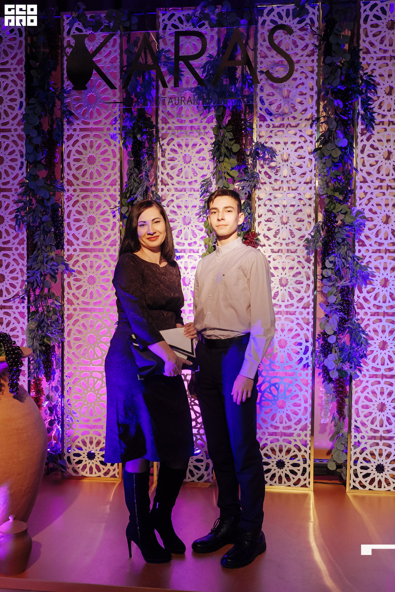 22.12.19 Открытие Карас 00175.jpg