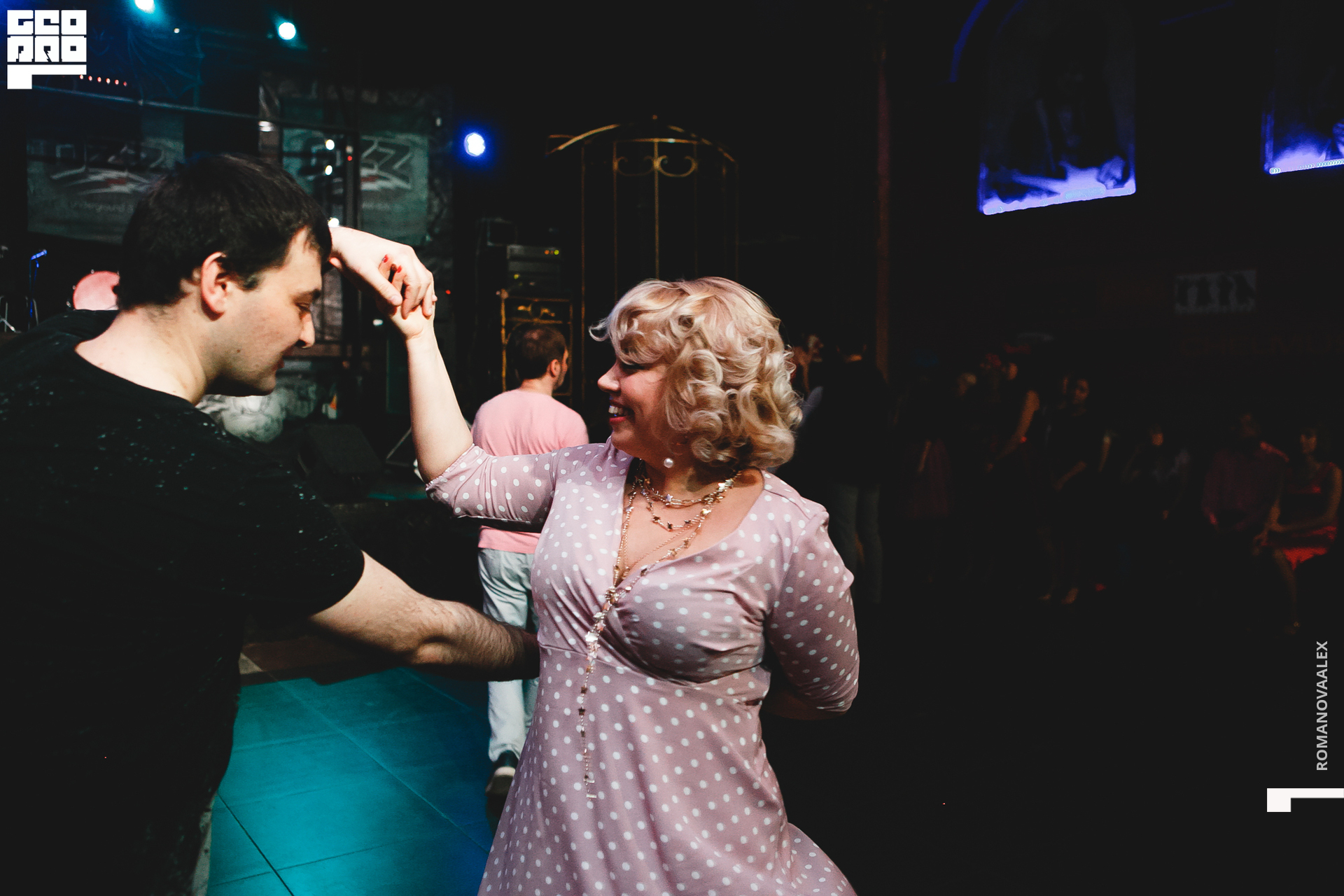 0127 2019-12-22 00-00-17_Романова.jpg