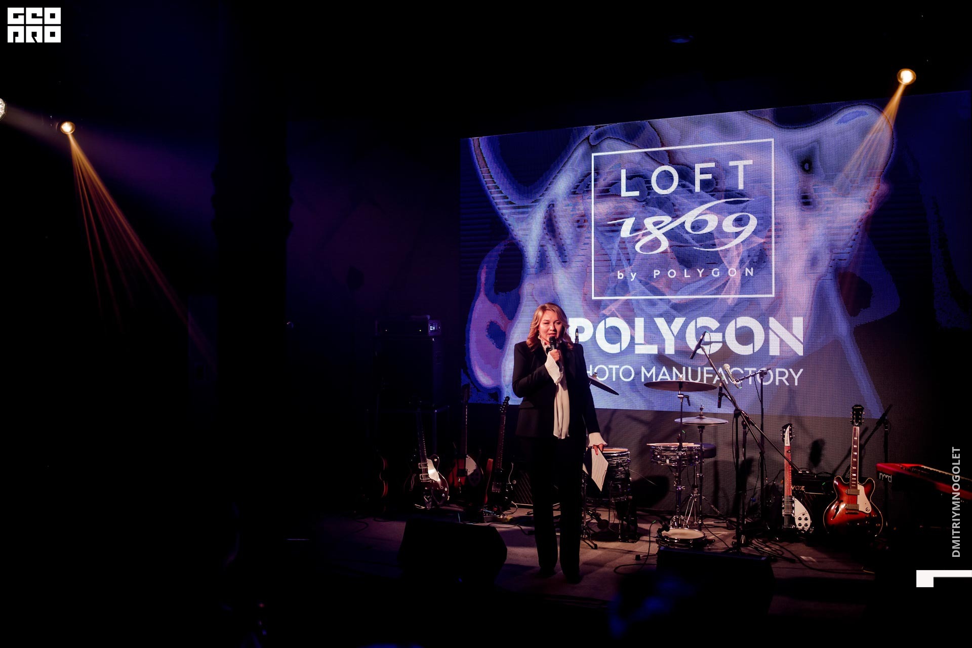 29.11.19_Polygon 1869_0091.jpg