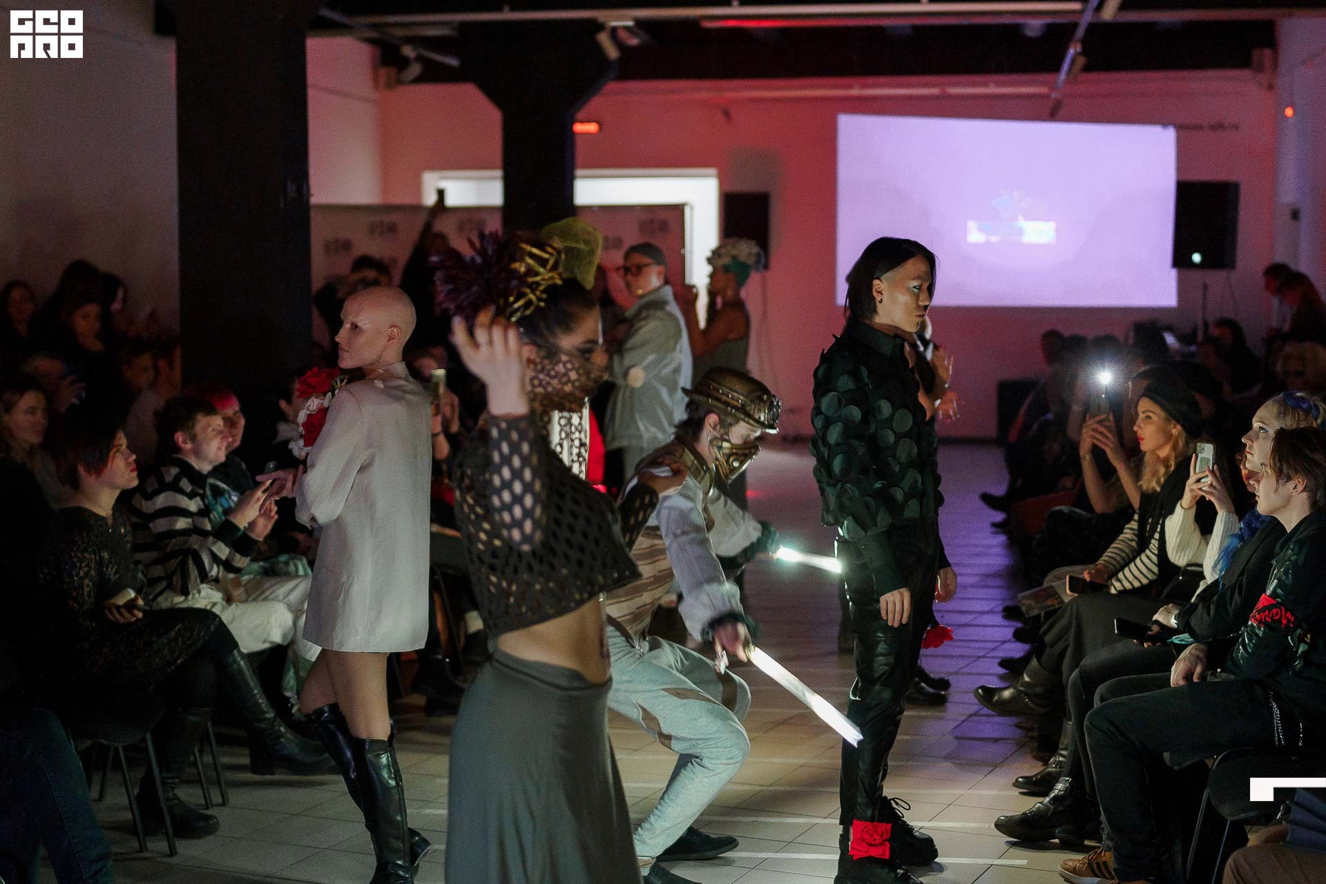 01.02.20_StreetFashionShow АртМуза_0485.JPG