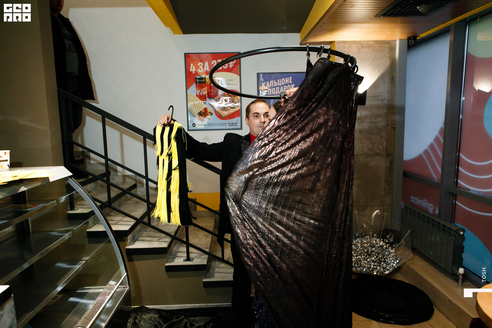 фото (157 из 193).jpg