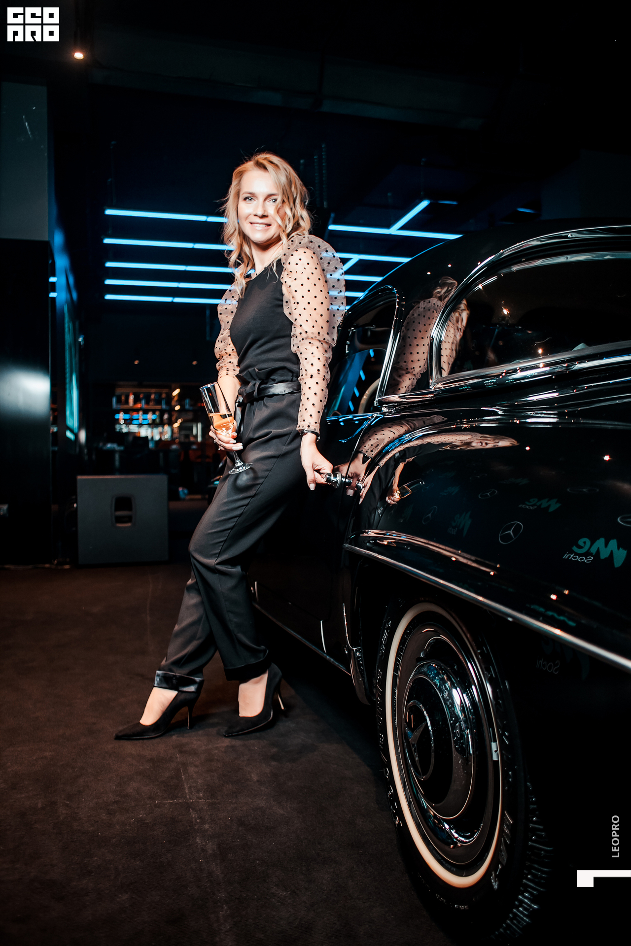 27_12_19 АБС-Авто_009.jpg