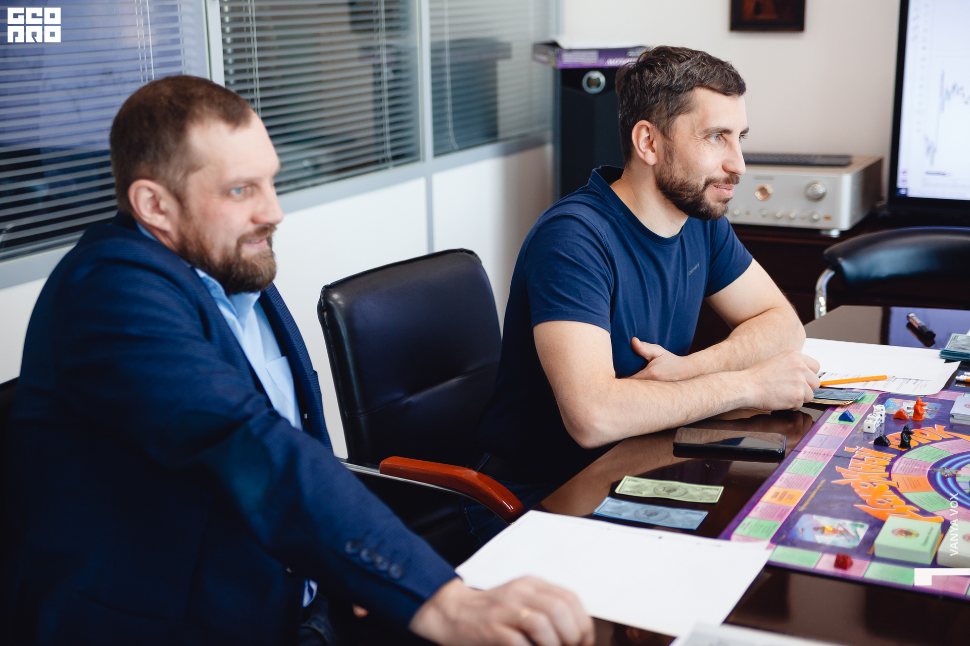 2019-12-14 12-00-00_Вокс_0035.jpg