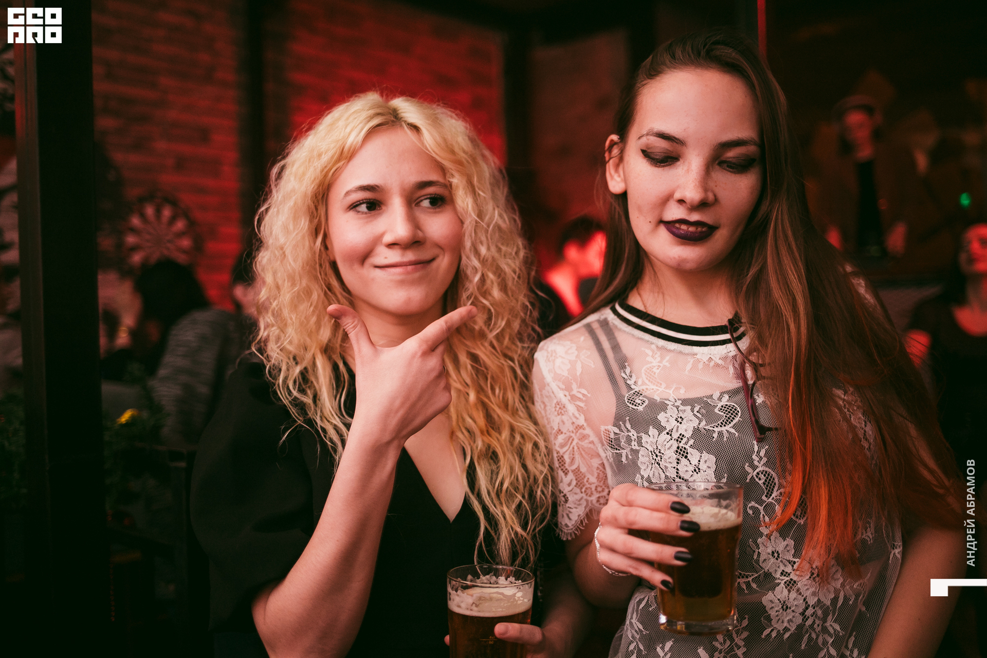 061219 Шишка Абрамов  0028.jpg