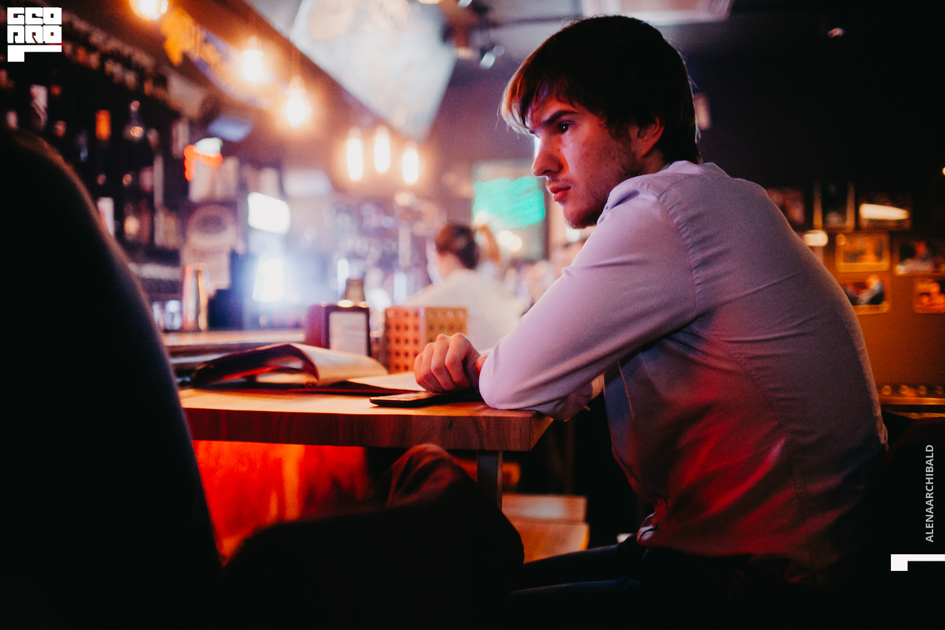 2019-10-18 23-00-03_alenaarchibald_0015.jpg