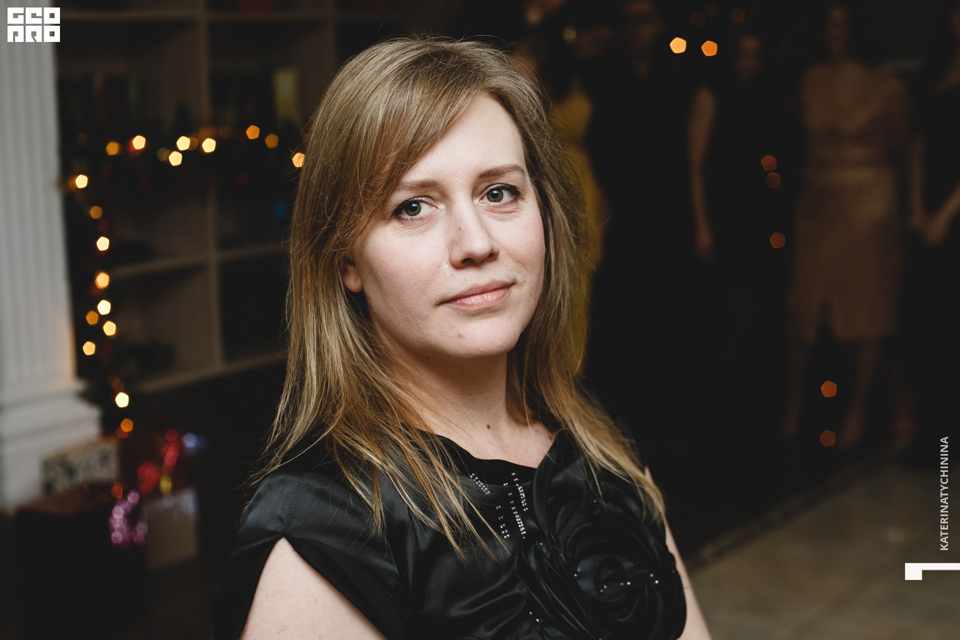 2019-12-25 20-00-00_Tychinina_0076.jpg