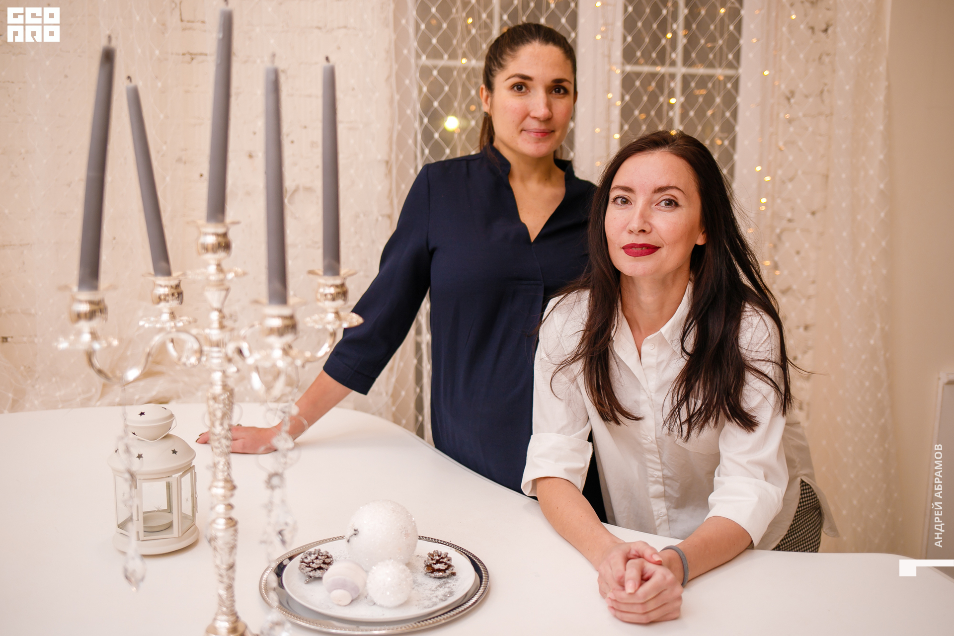 201119 Вангог Абрамов 0080.jpg