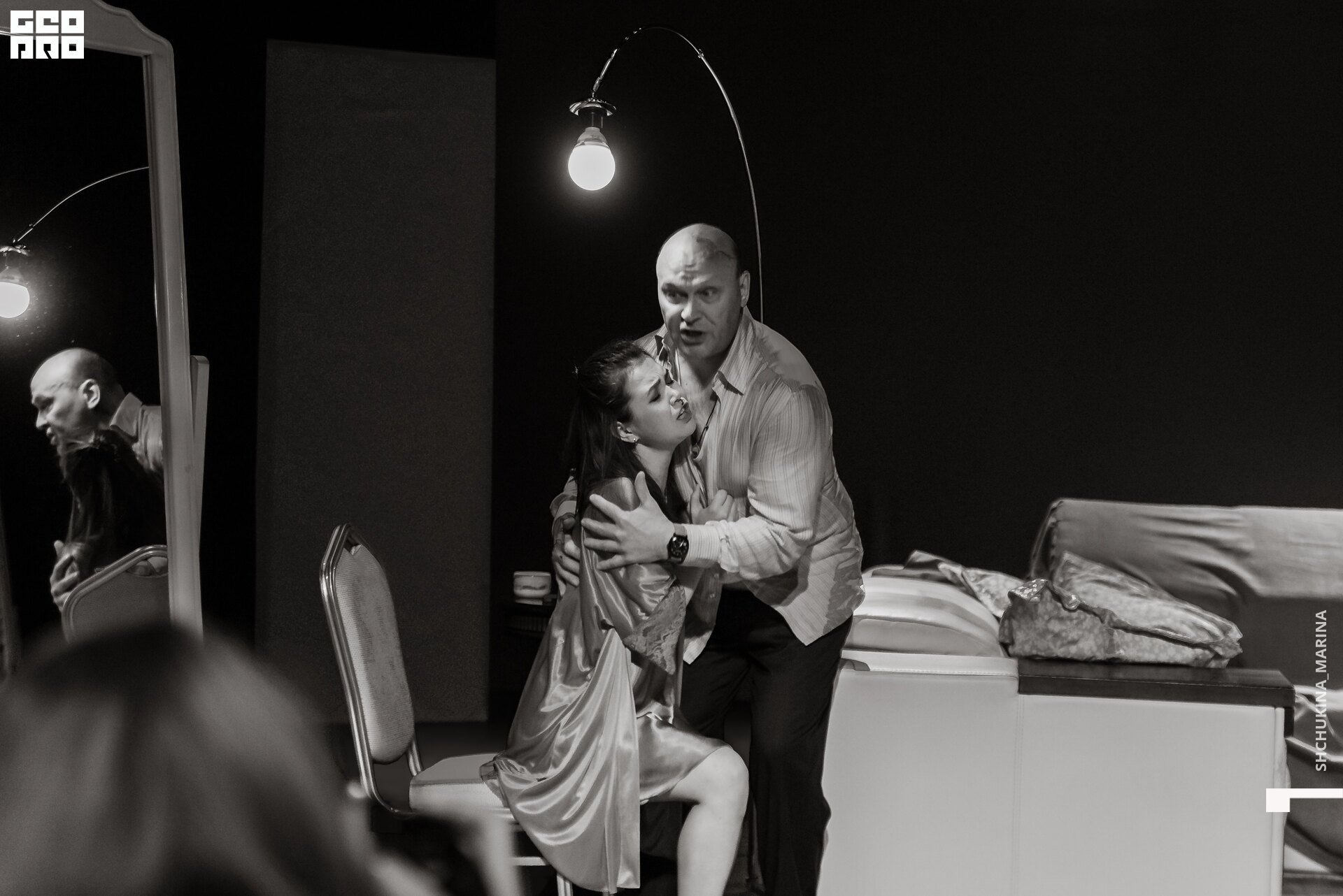 03.02.20 камерный-223.jpg