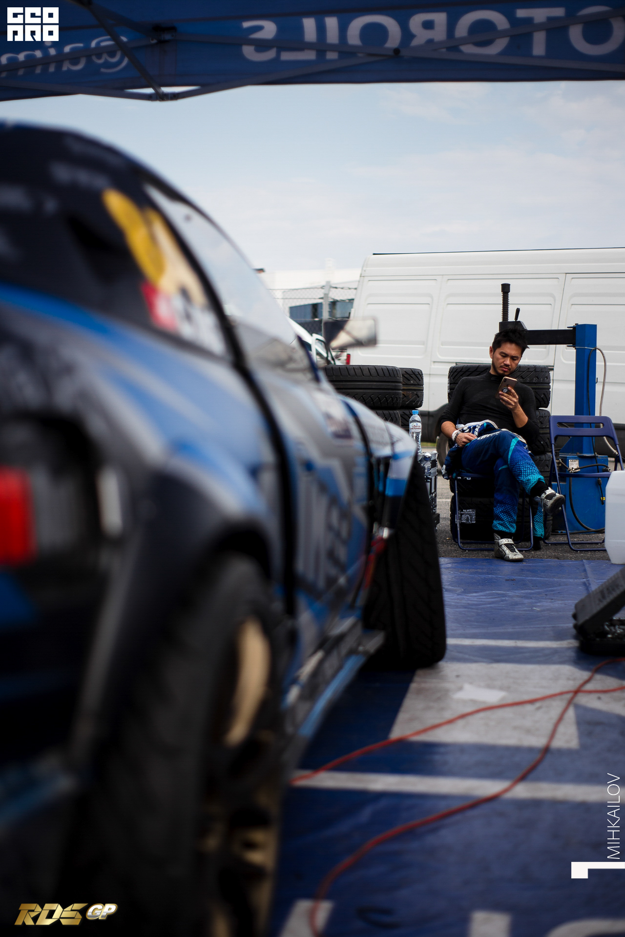 130-2019-10-19-11-20-47-18-20.10.19 - RDS GP - Mikhailov.JPG