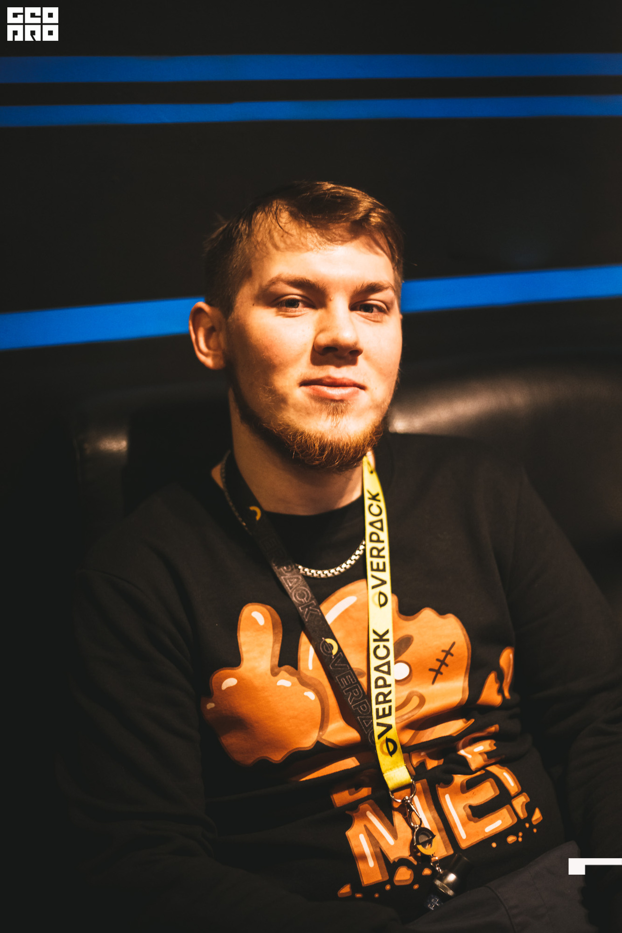 2019-12-22 14-00-00_svirkova_011.jpg