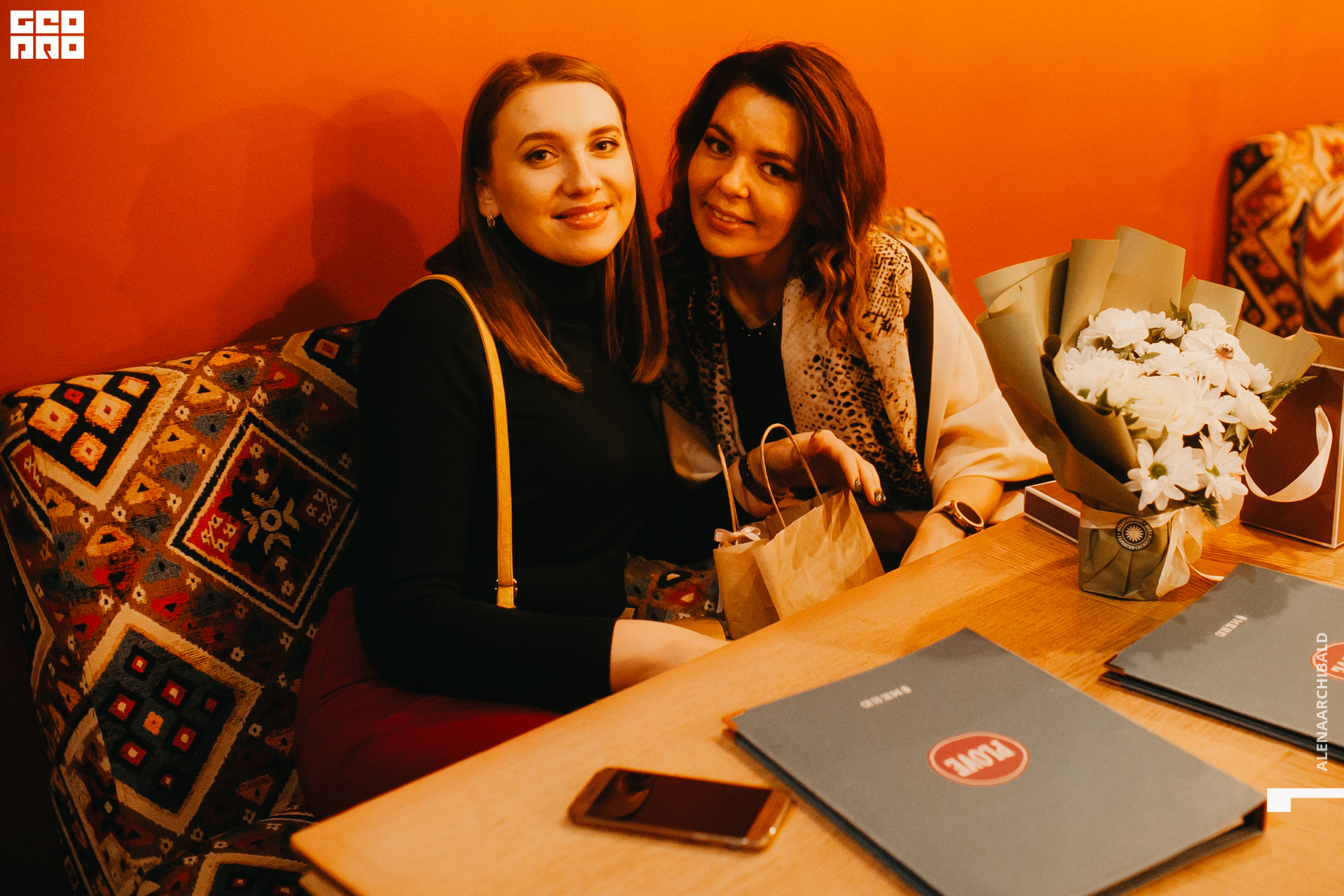 2019-10-25 20-00-00_alenaarchibald_0046.jpg