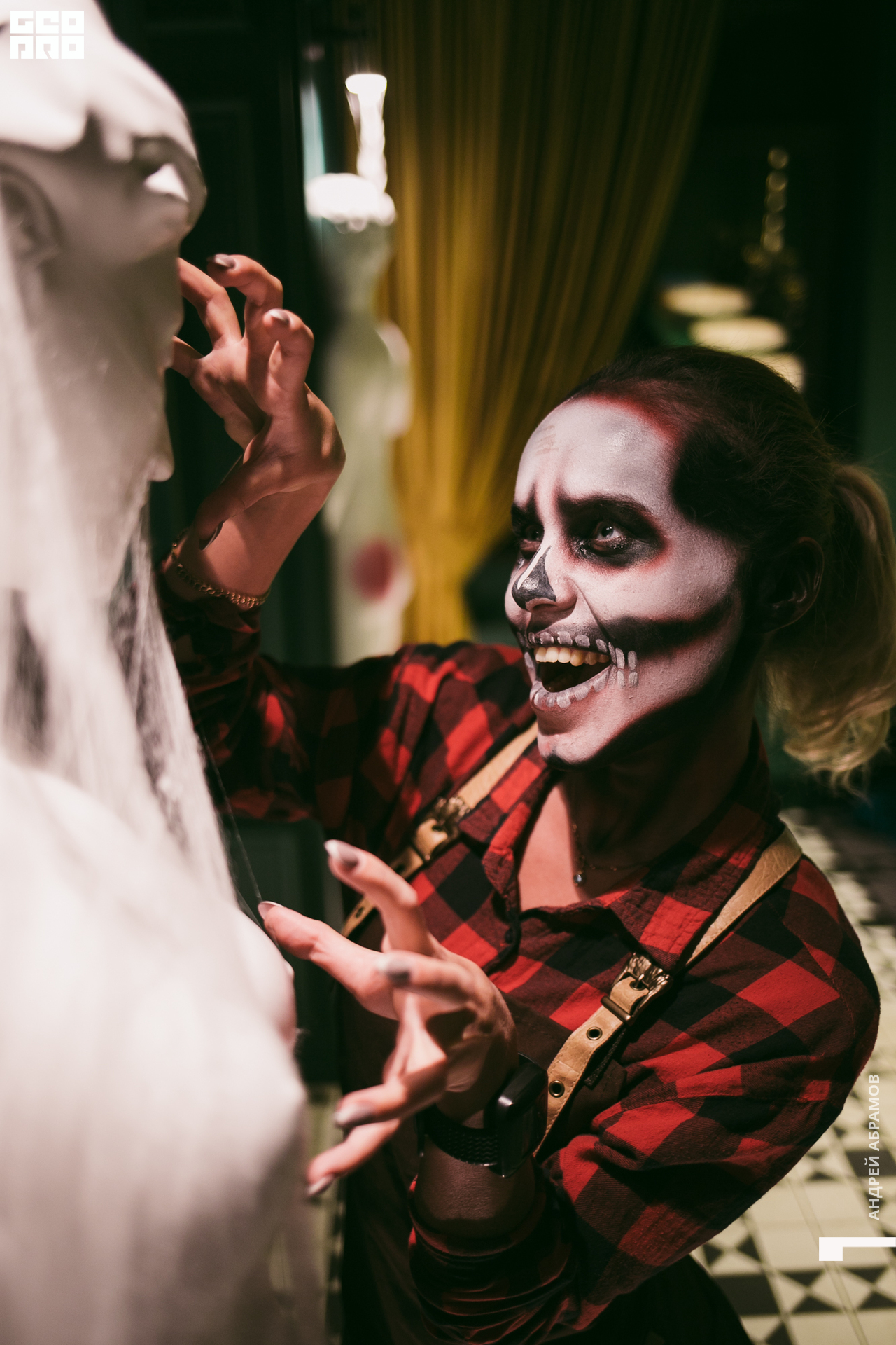 011119 5561 Абрамов 0056.jpg