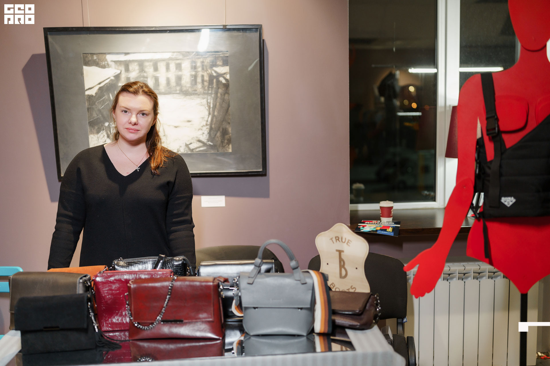 01.02.20_StreetFashionShow АртМуза_0850.JPG