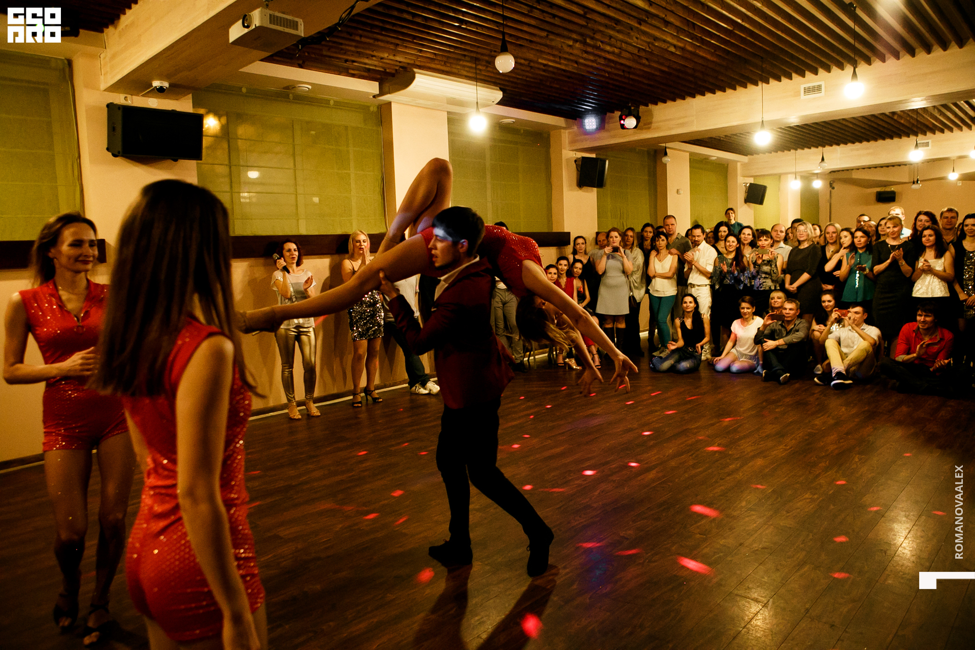 0207 2019-11-17 00-51-14_Романова.jpg