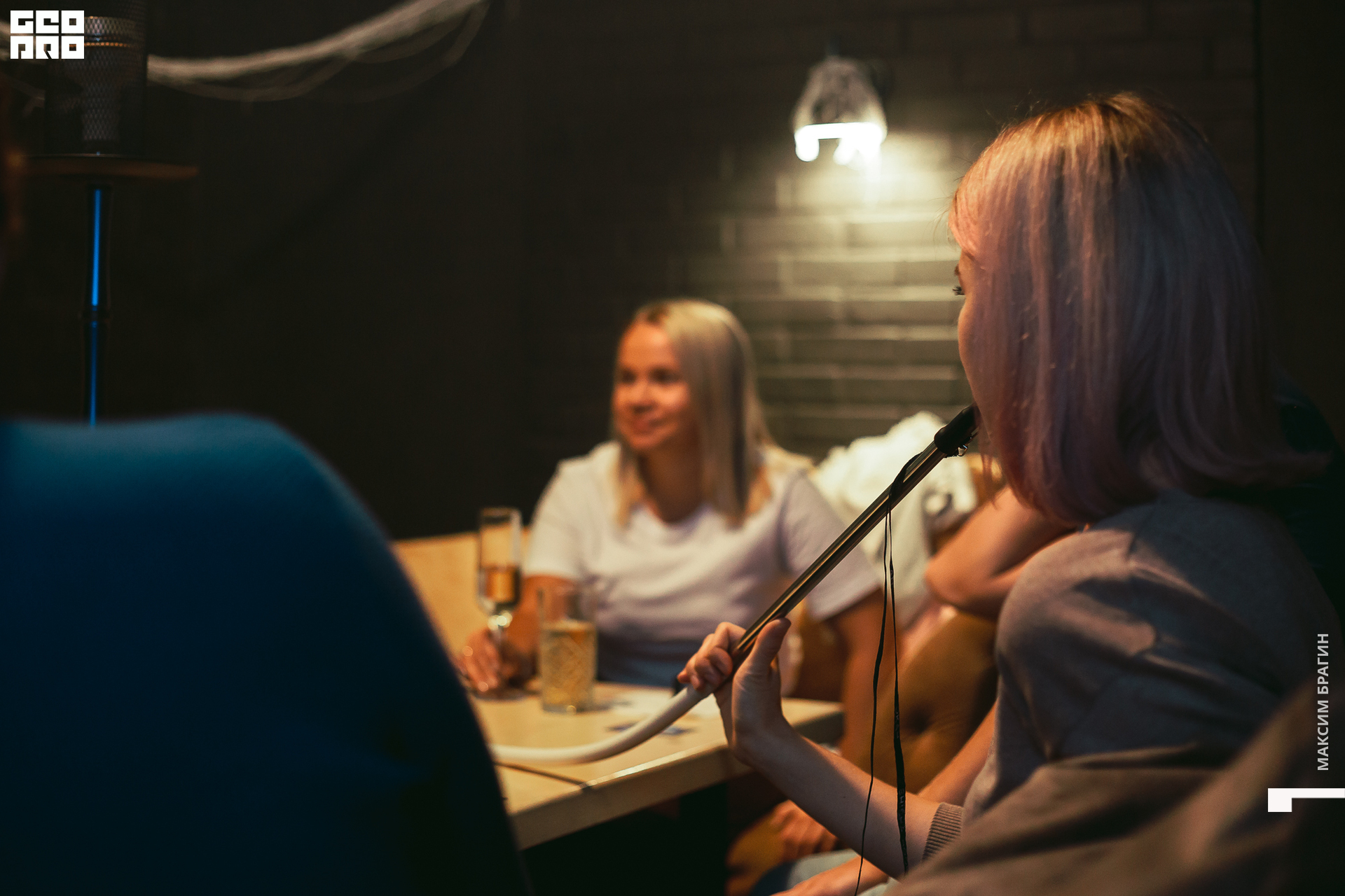 2019-11-01 23-02-54.jpg