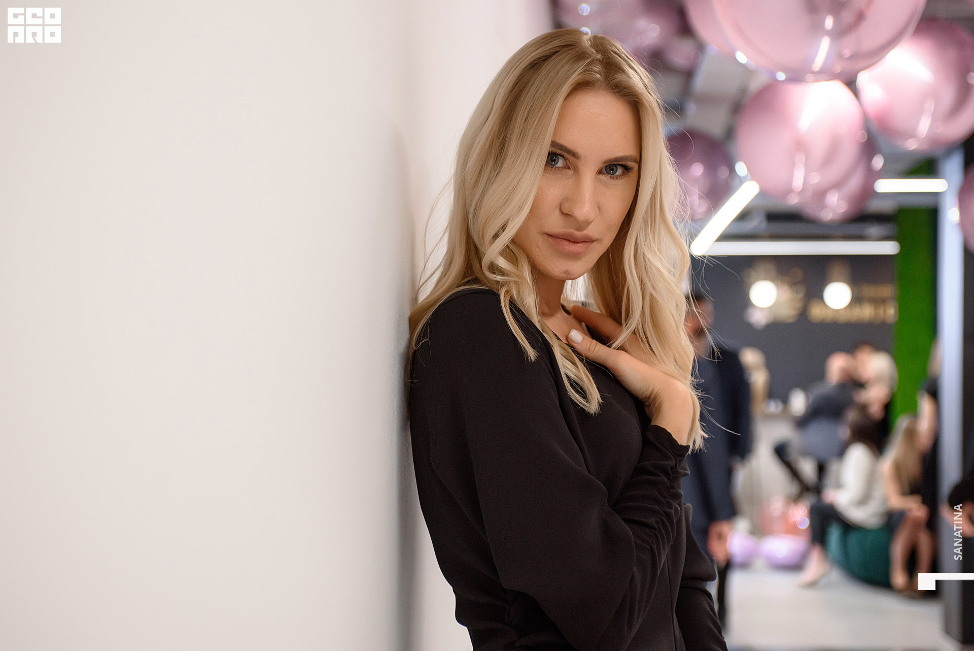 0097_2020-10-17_18-19-17 - Sanatina.jpg