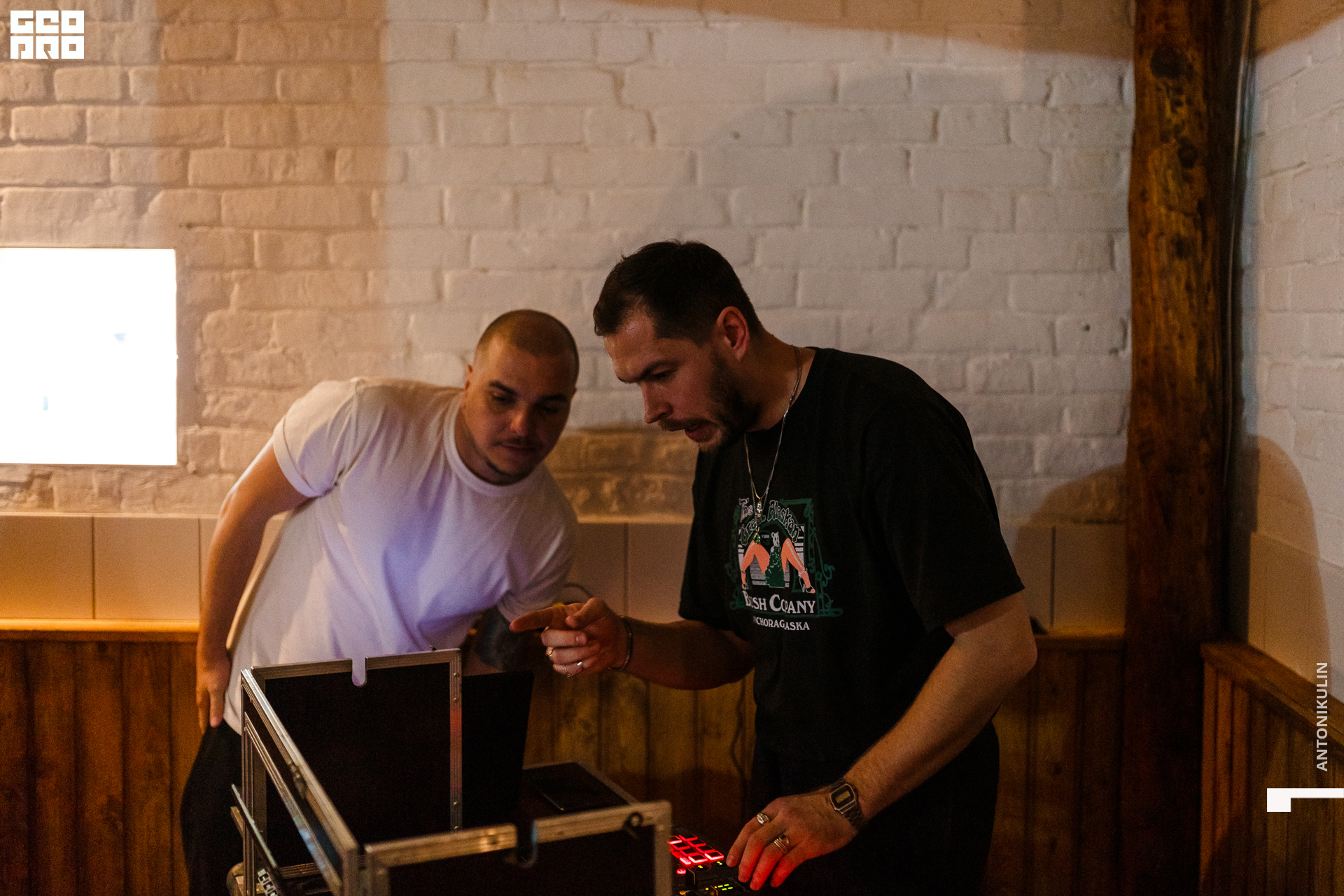 untitled shoot-0847.jpg