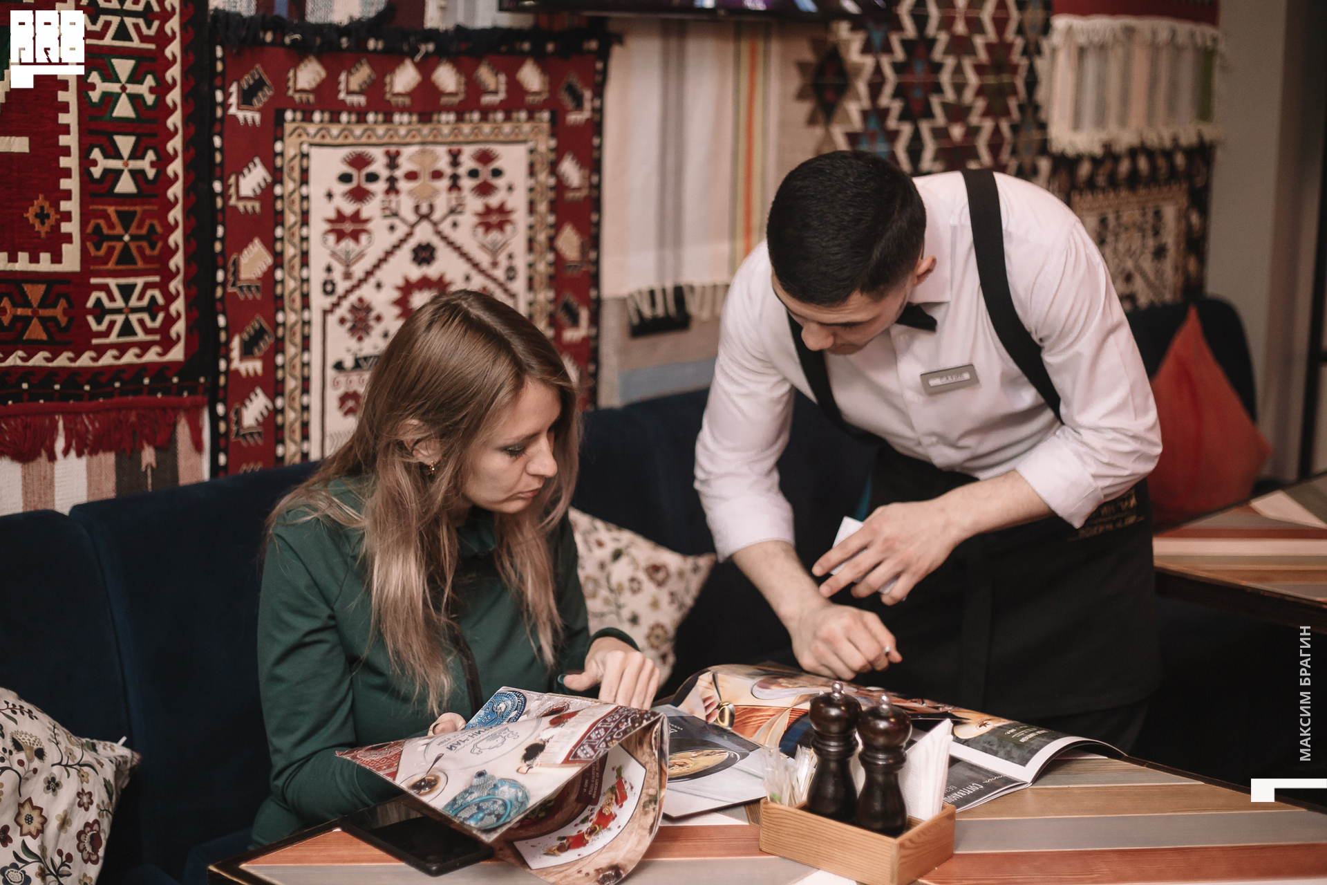 2020-01-03 20-10-15 Maxbragin.jpg