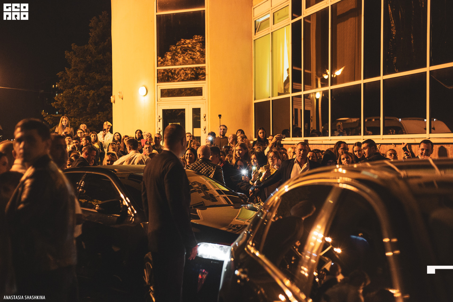 SHASHKINA_Егор Крид_174.jpg