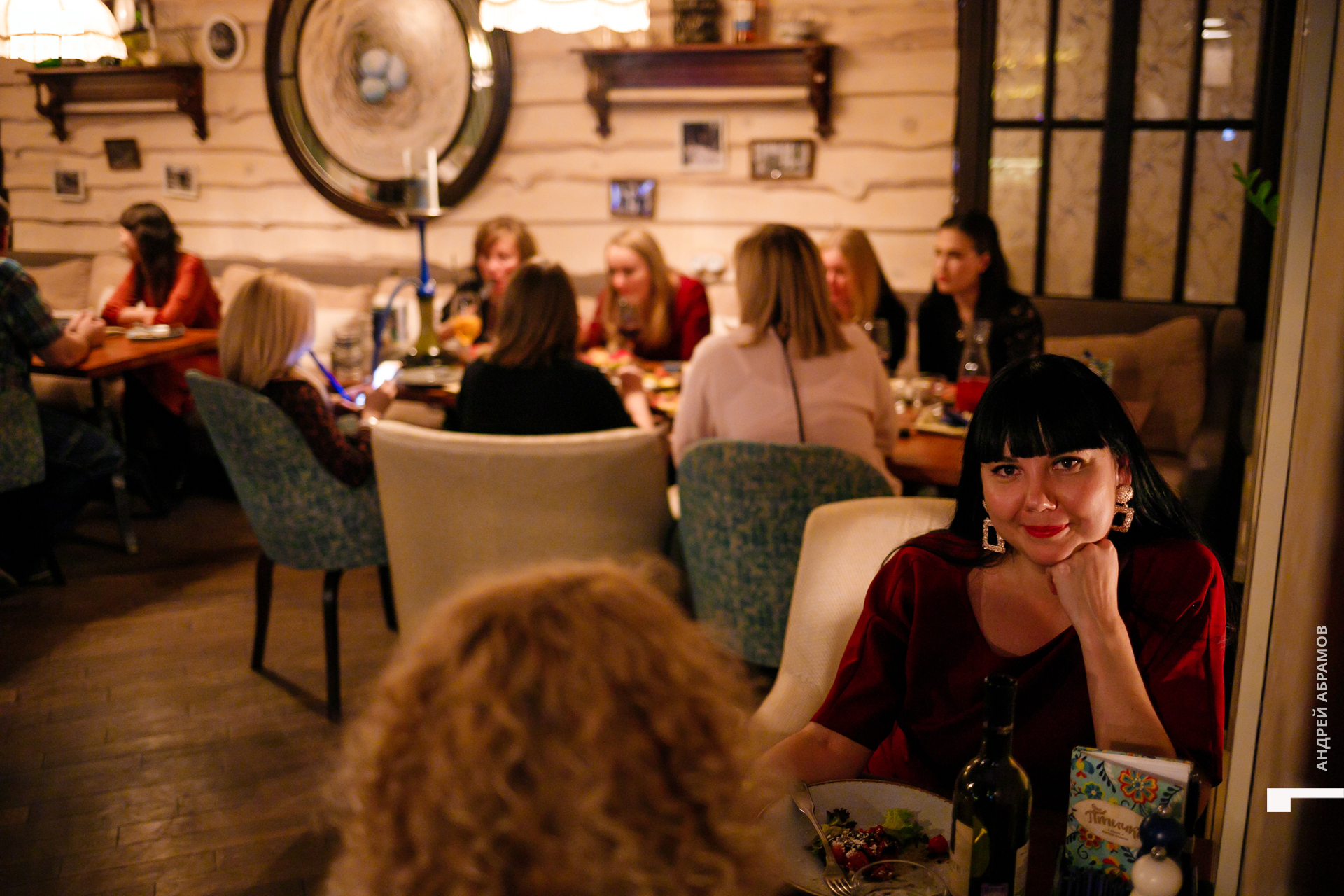 251019 Птичка Абрамов0019.jpg