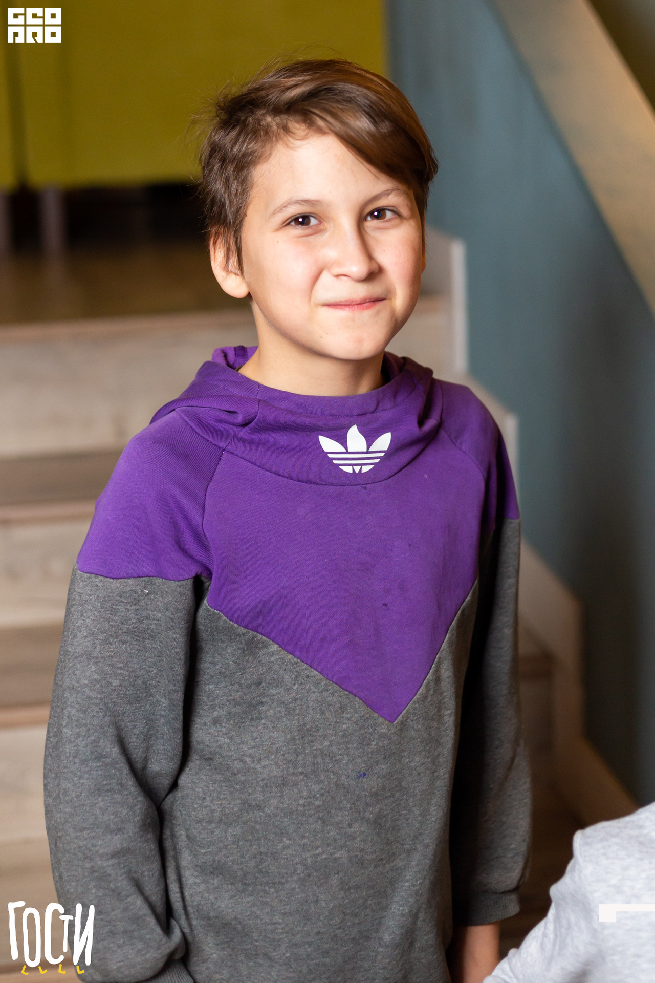 19-12-28 19-31-21.jpg