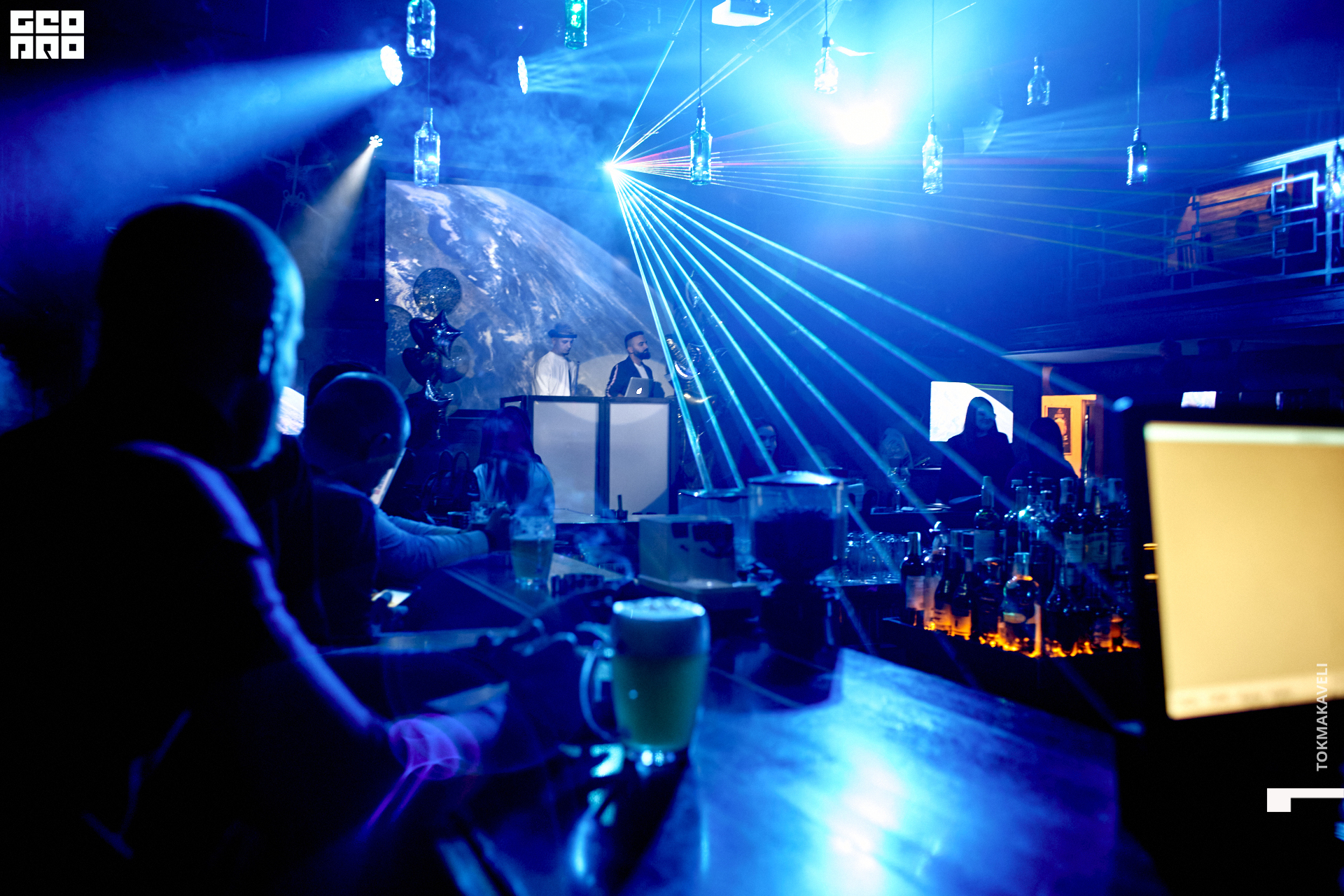 tokmakaveli 2879.jpg