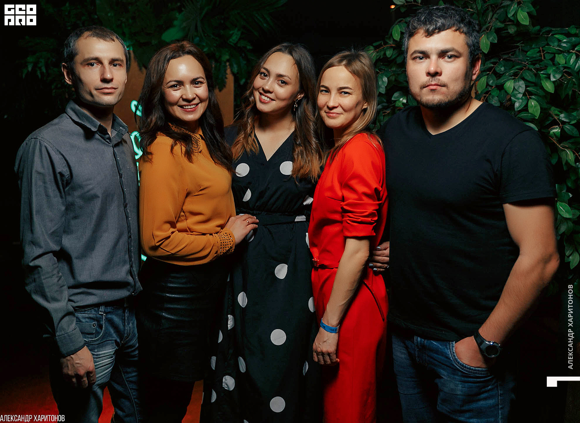 IMG_0636 копия.jpg