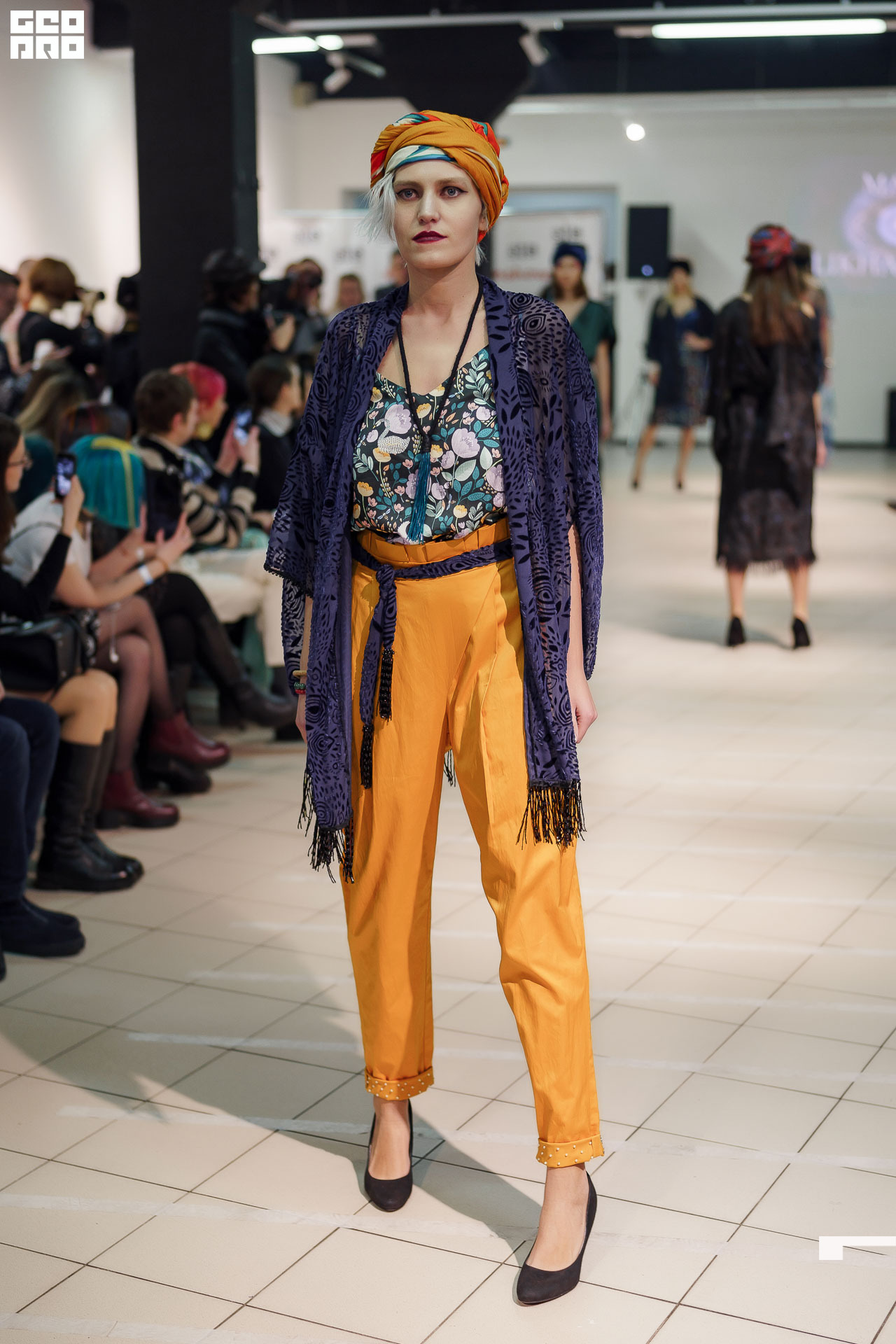 01.02.20_StreetFashionShow АртМуза_0588.JPG