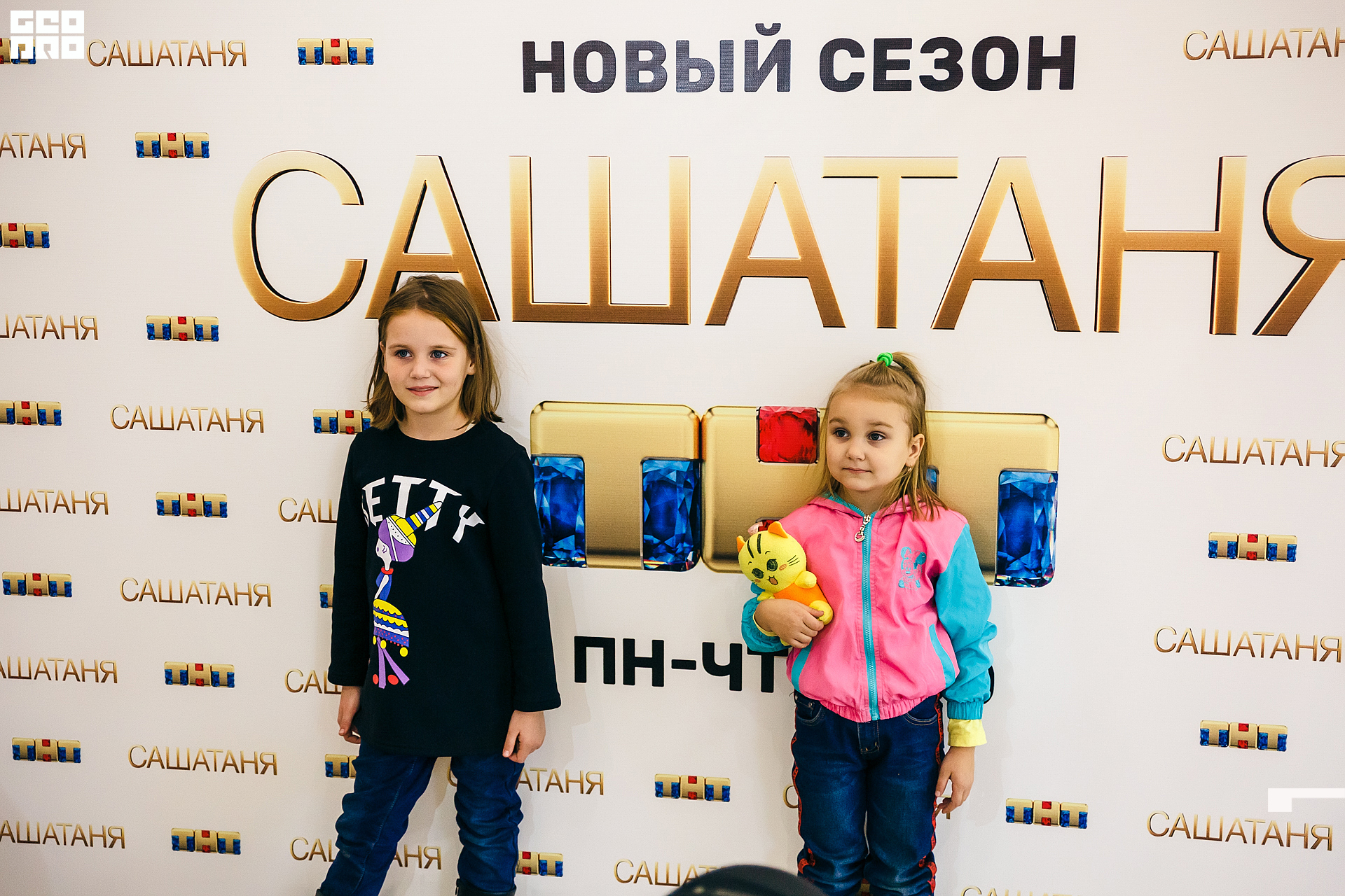 untitled shoot-3126.jpg