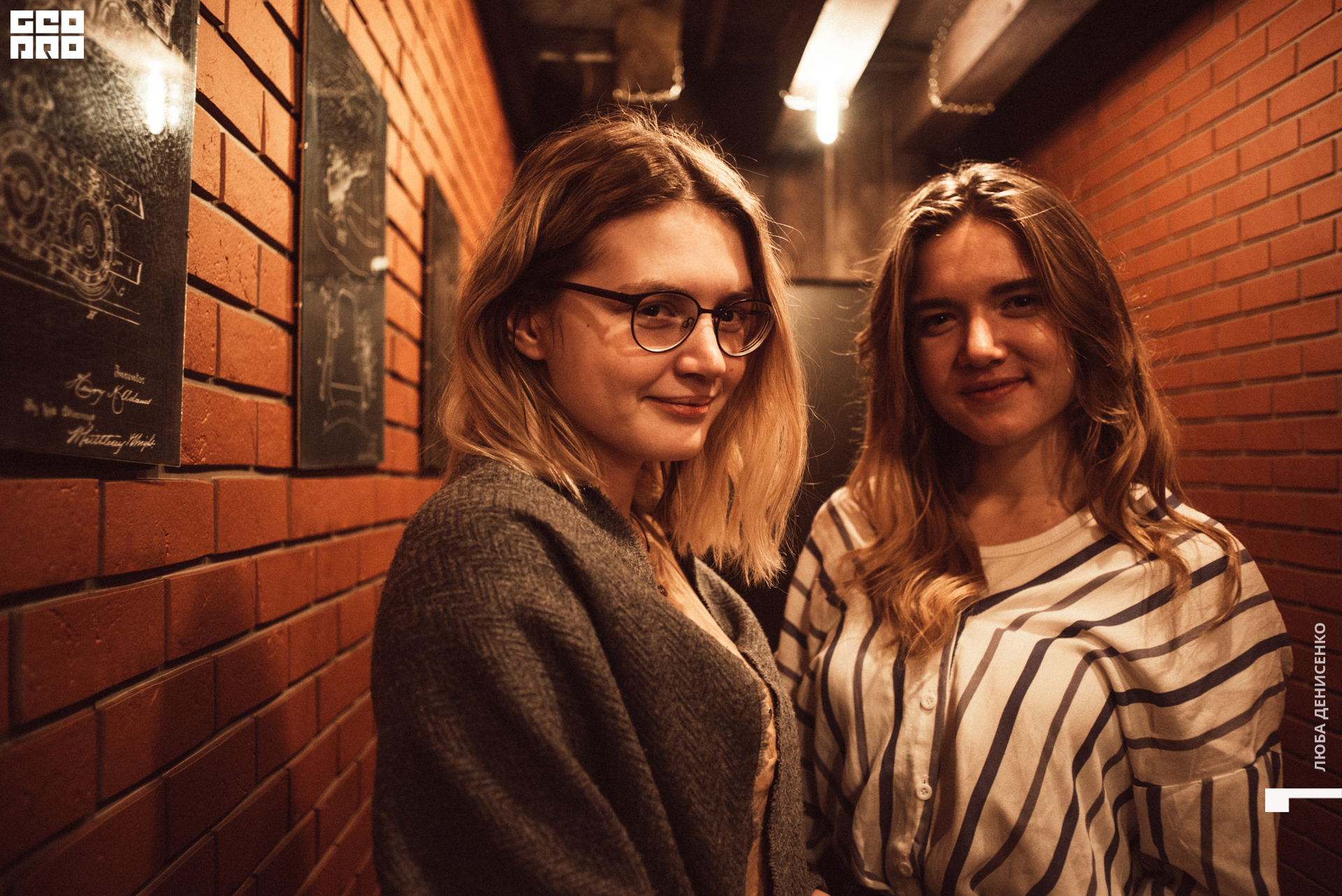 2019-11-22 21-00-00_Denisenko_0033.jpg