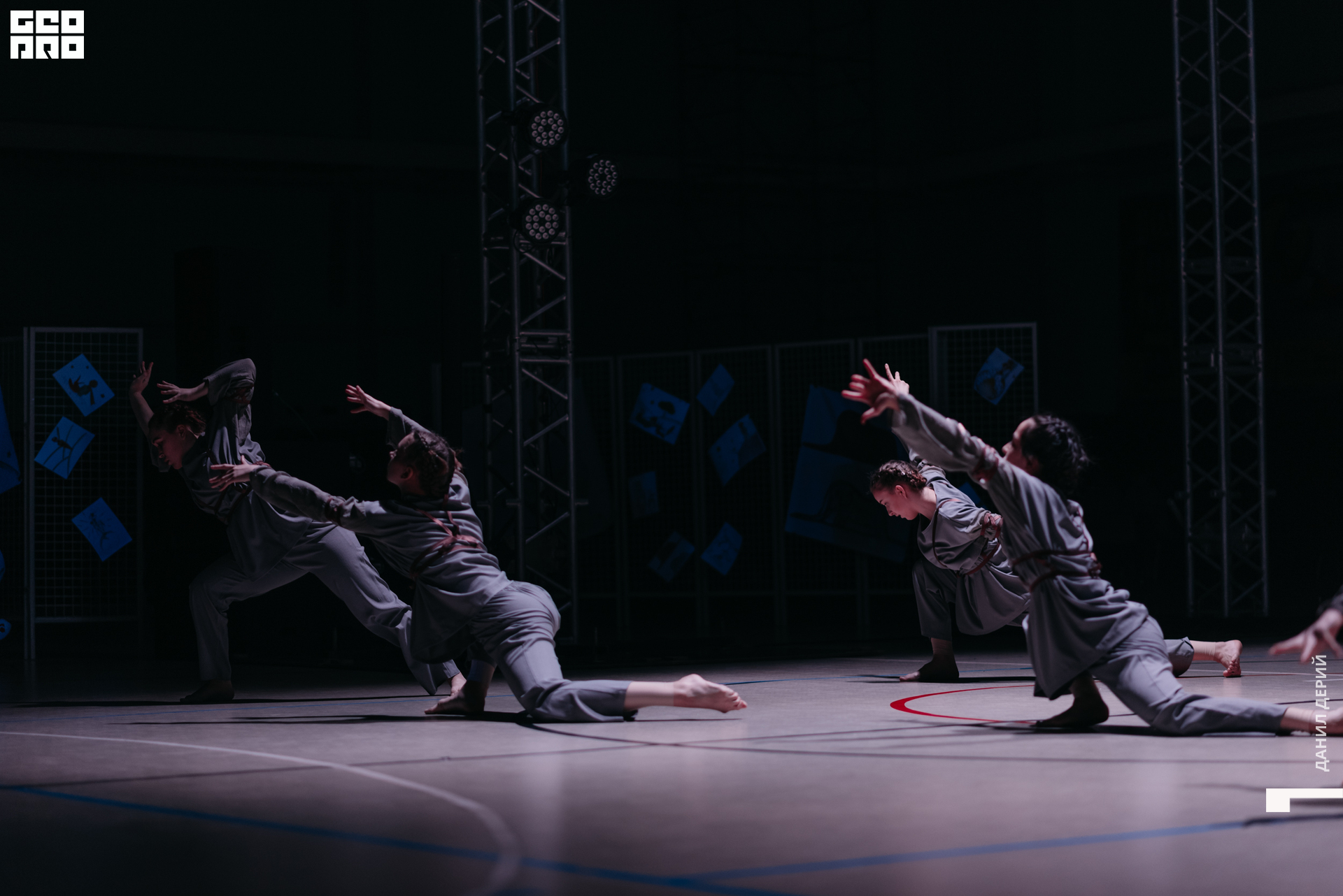 Deriyphoto (65 of 243).jpg