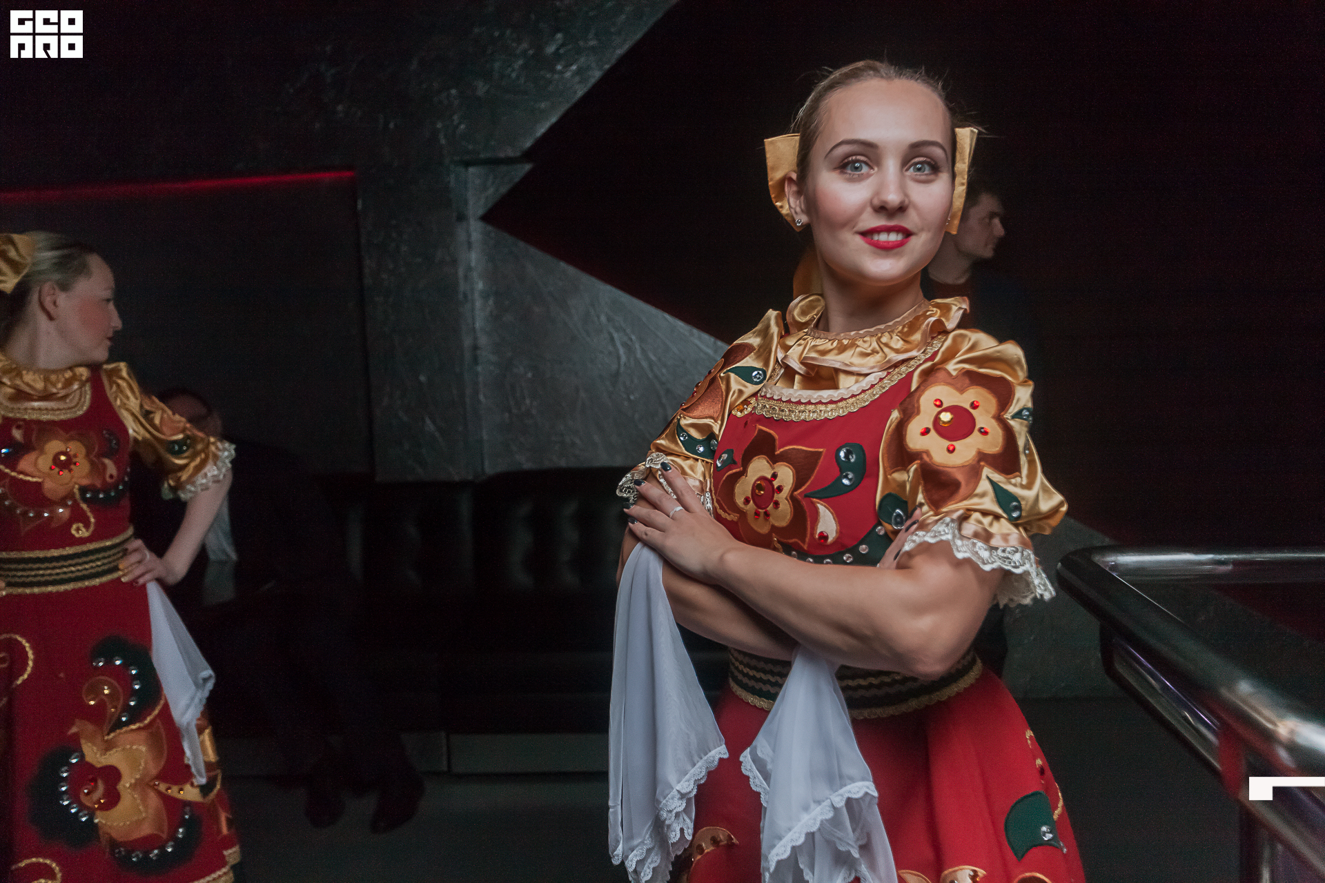 фотография 1 -47.jpg