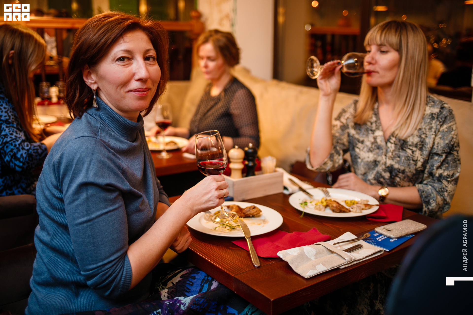 051219 Гастроужин Птичка Абрамов  0083.jpg