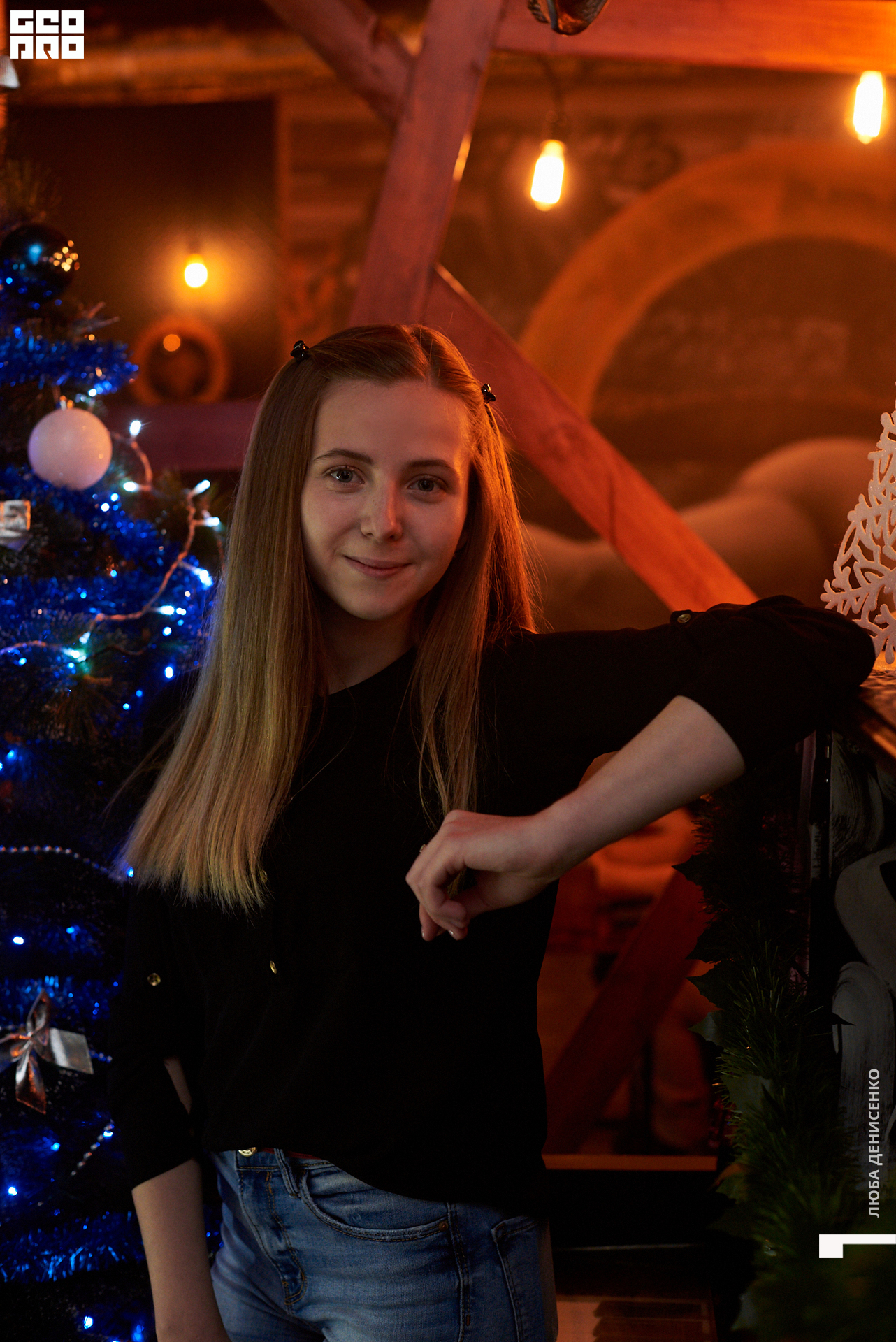 2019-12-28 20-00-00_Denisenko_0032.jpg