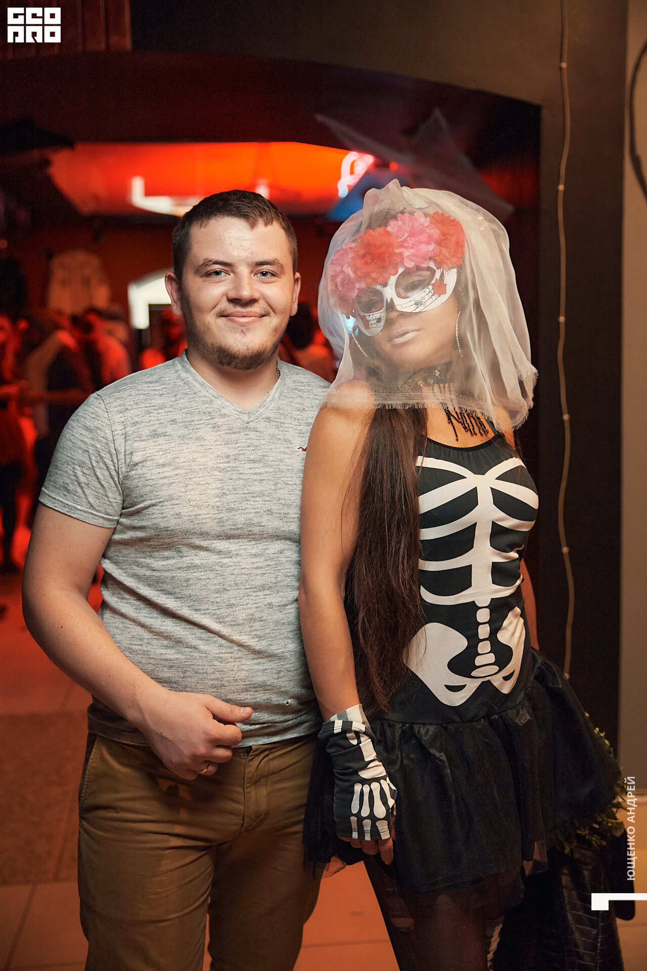 123 IMG_4633  FHD.jpg